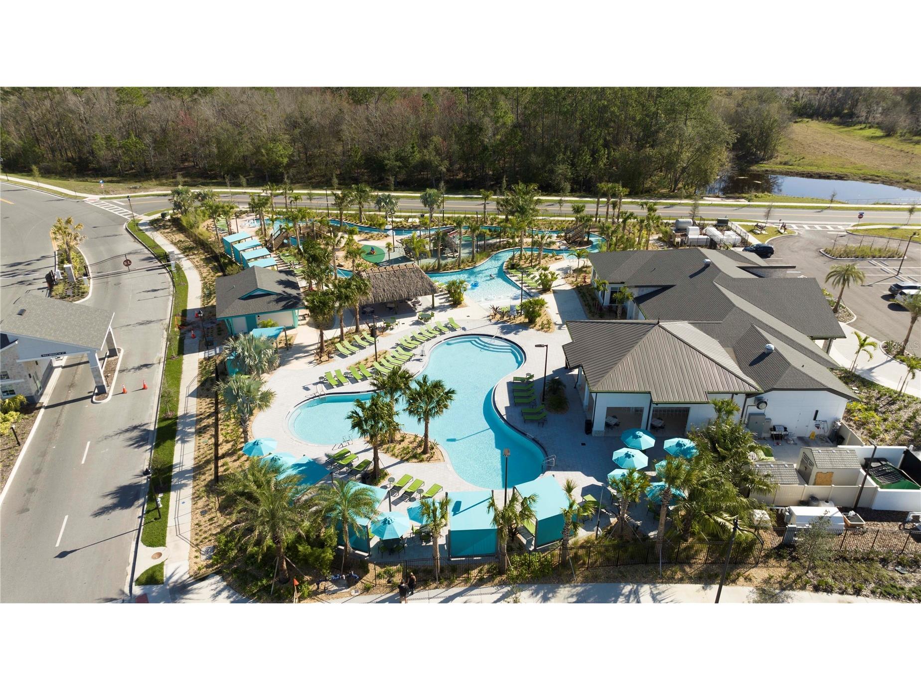 4399 Scene Lane Kissimmee FL 34746 S5147311 image49