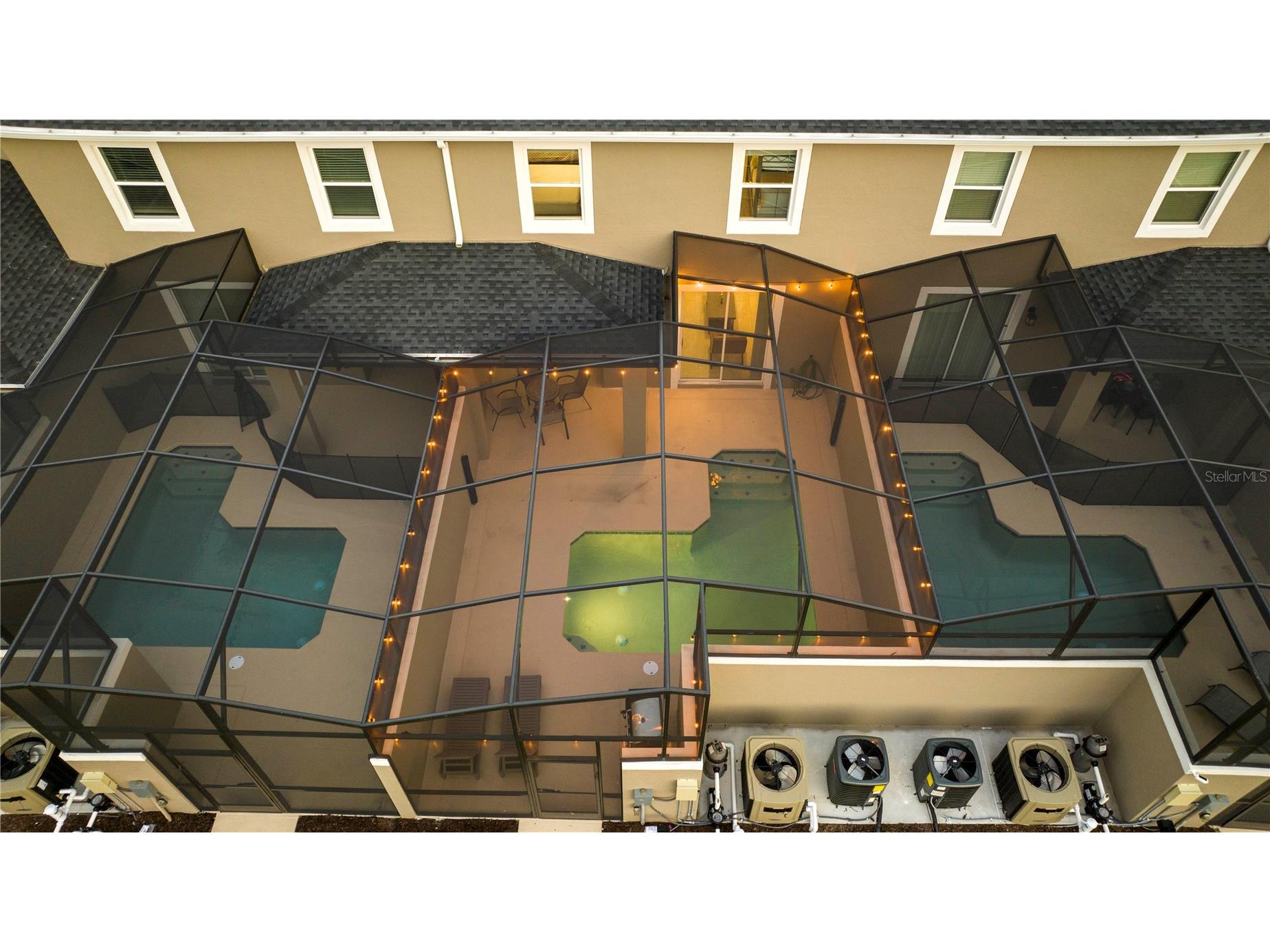 4399 Scene Lane Kissimmee FL 34746 S5147311 image5