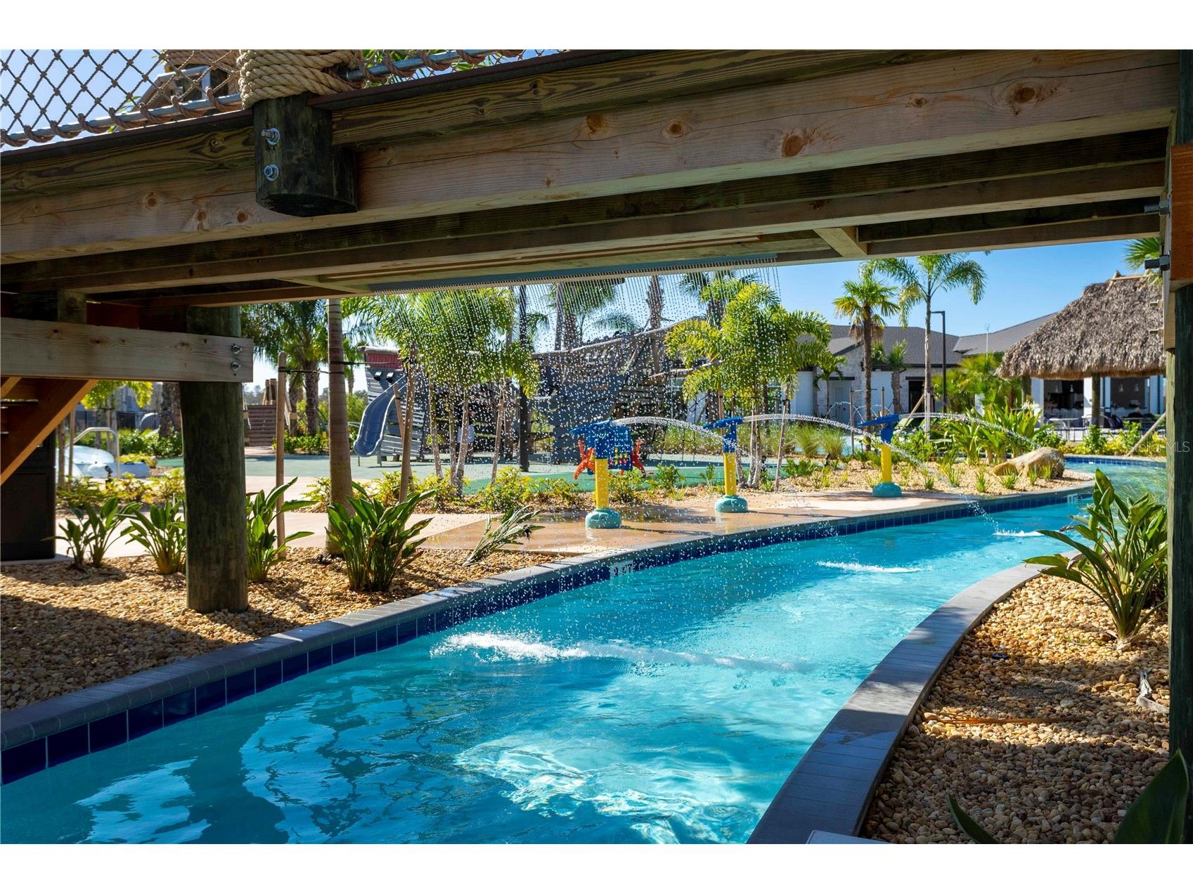 4399 Scene Lane Kissimmee FL 34746 S5147311 image50