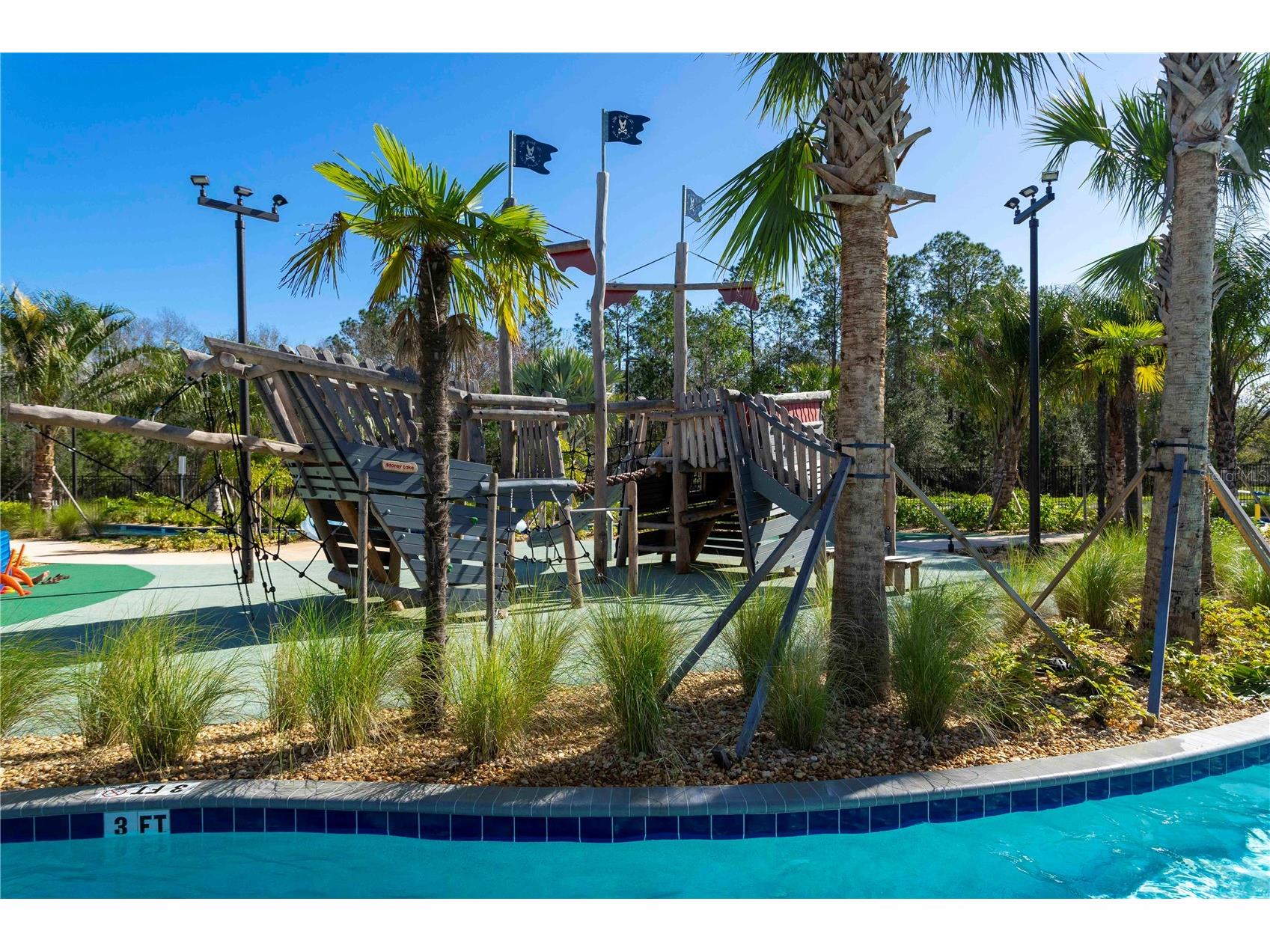 4399 Scene Lane Kissimmee FL 34746 S5147311 image51