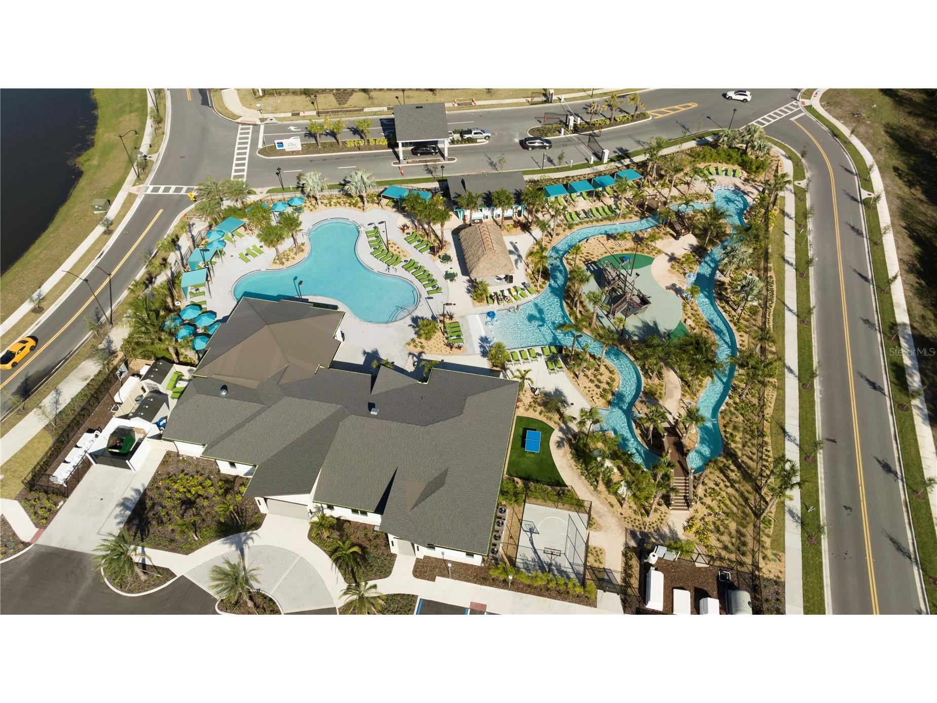 4399 Scene Lane Kissimmee FL 34746 S5147311 image52