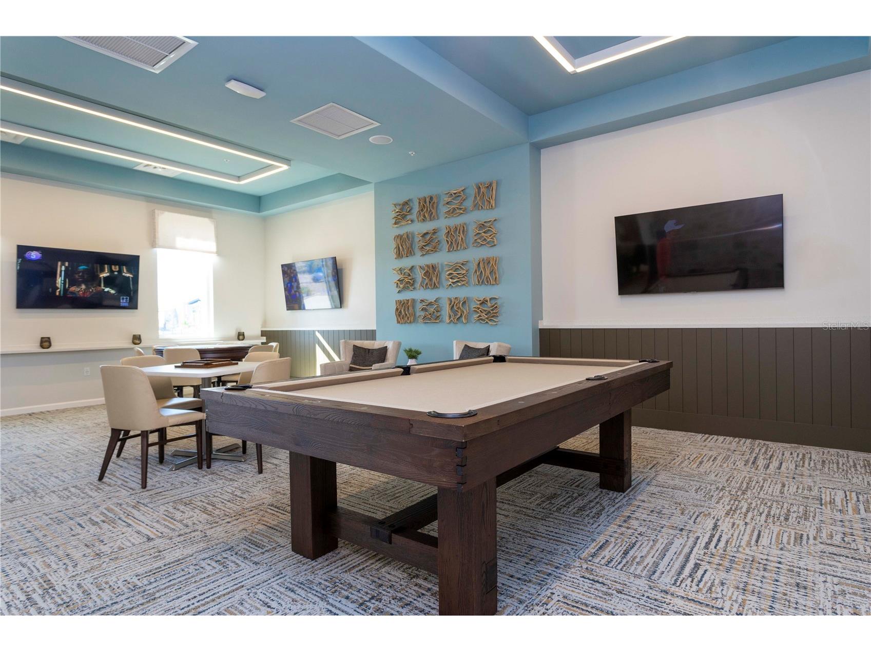 4399 Scene Lane Kissimmee FL 34746 S5147311 image53