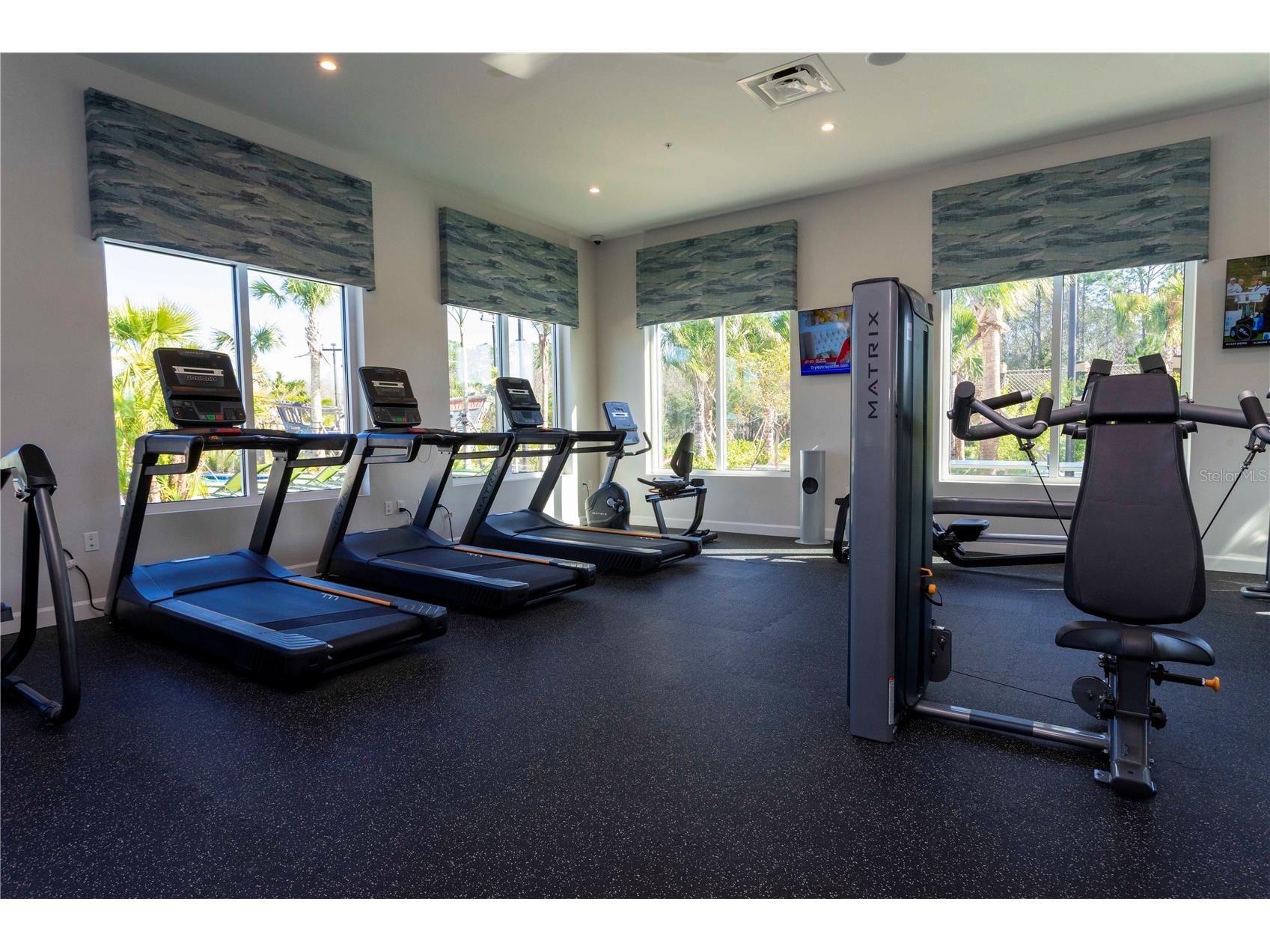 4399 Scene Lane Kissimmee FL 34746 S5147311 image54