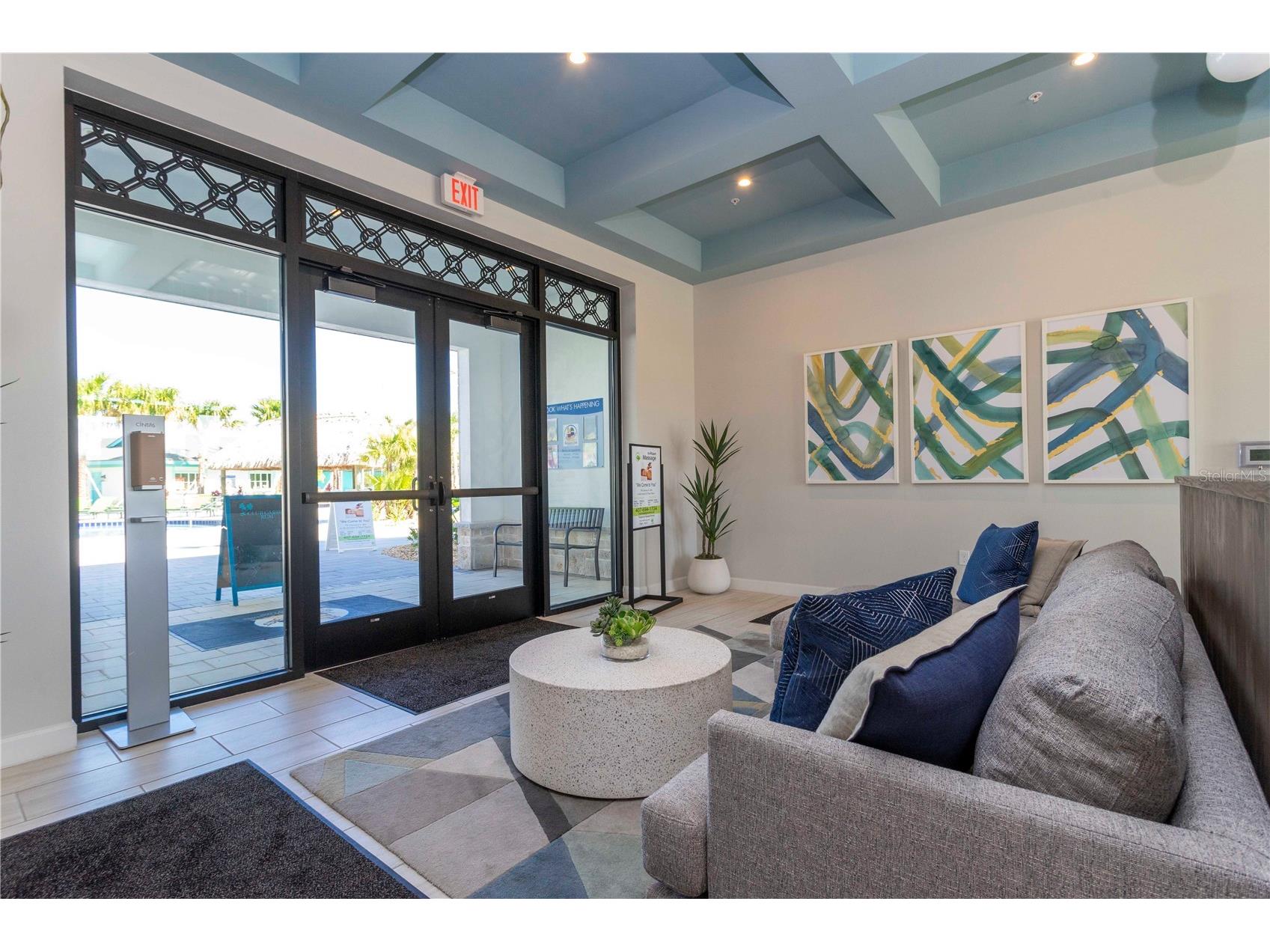 4399 Scene Lane Kissimmee FL 34746 S5147311 image55