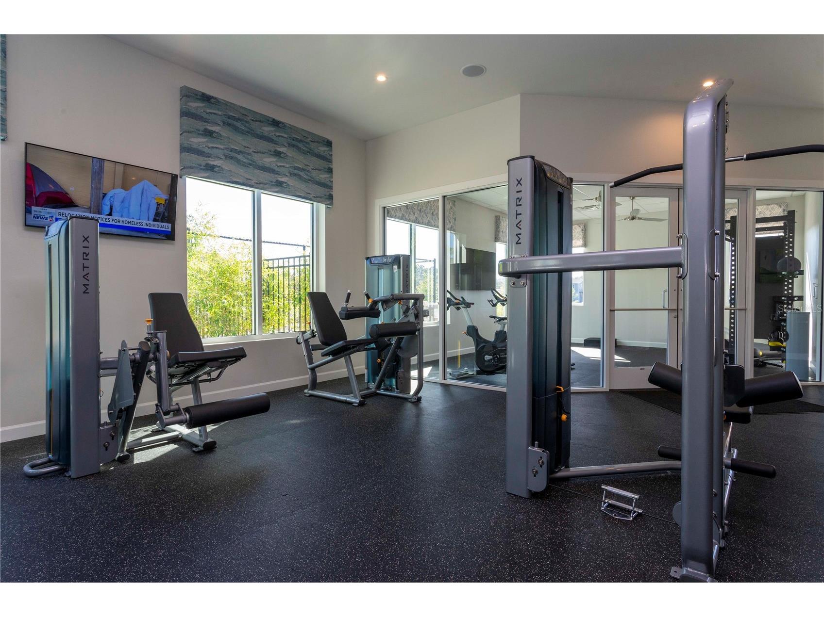 4399 Scene Lane Kissimmee FL 34746 S5147311 image56