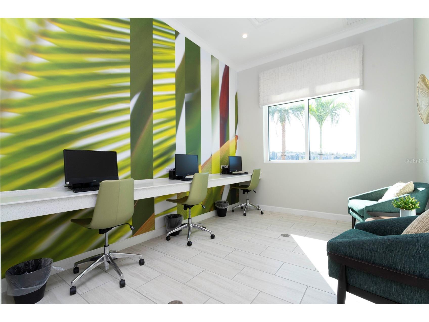 4399 Scene Lane Kissimmee FL 34746 S5147311 image58