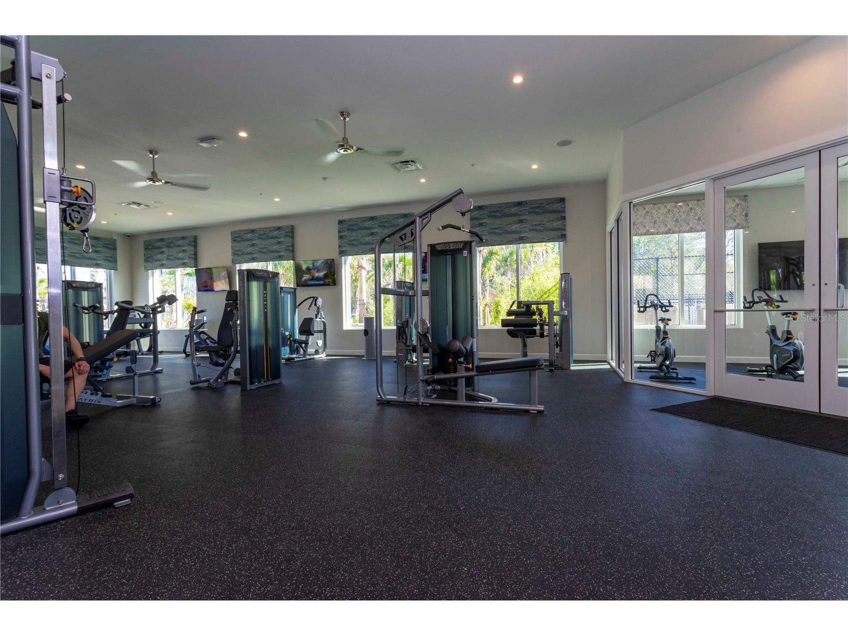 4399 Scene Lane Kissimmee FL 34746 S5147311 image59