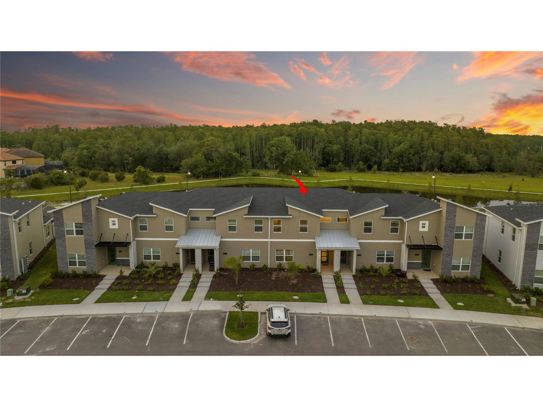 4399 Scene Lane Kissimmee FL 34746 S5147311 image6