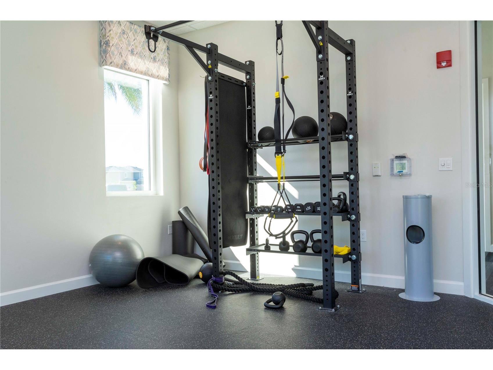 4399 Scene Lane Kissimmee FL 34746 S5147311 image60