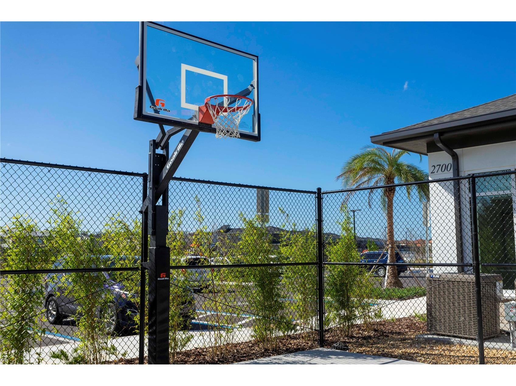 4399 Scene Lane Kissimmee FL 34746 S5147311 image61