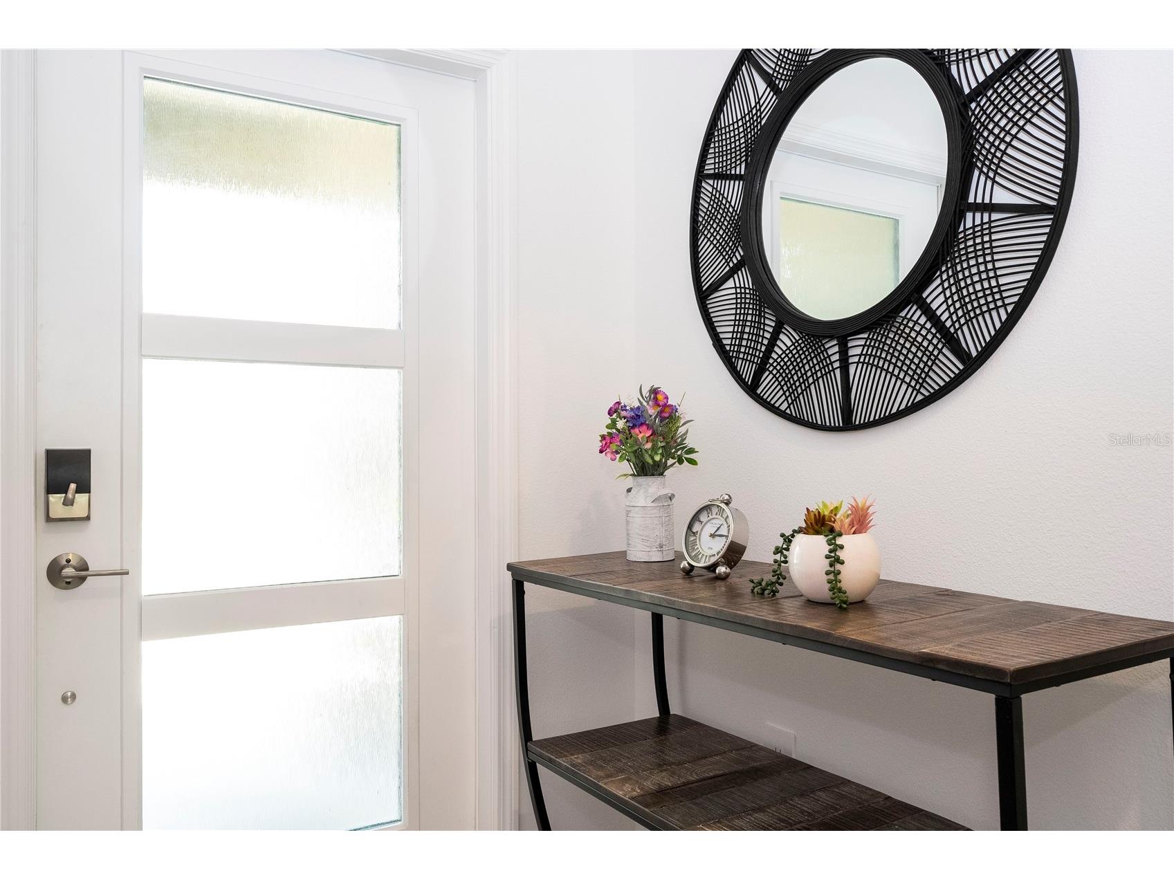 4399 Scene Lane Kissimmee FL 34746 S5147311 image7