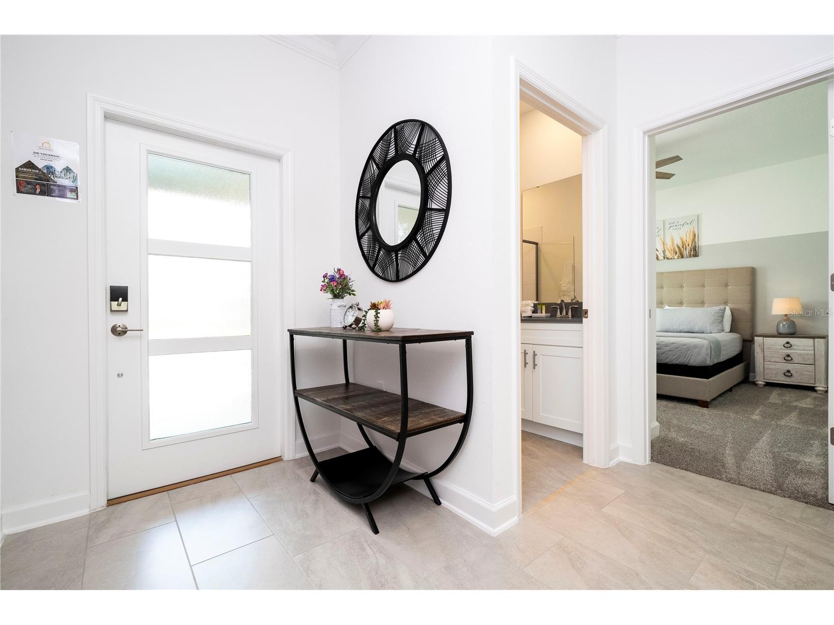 4399 Scene Lane Kissimmee FL 34746 S5147311 image8