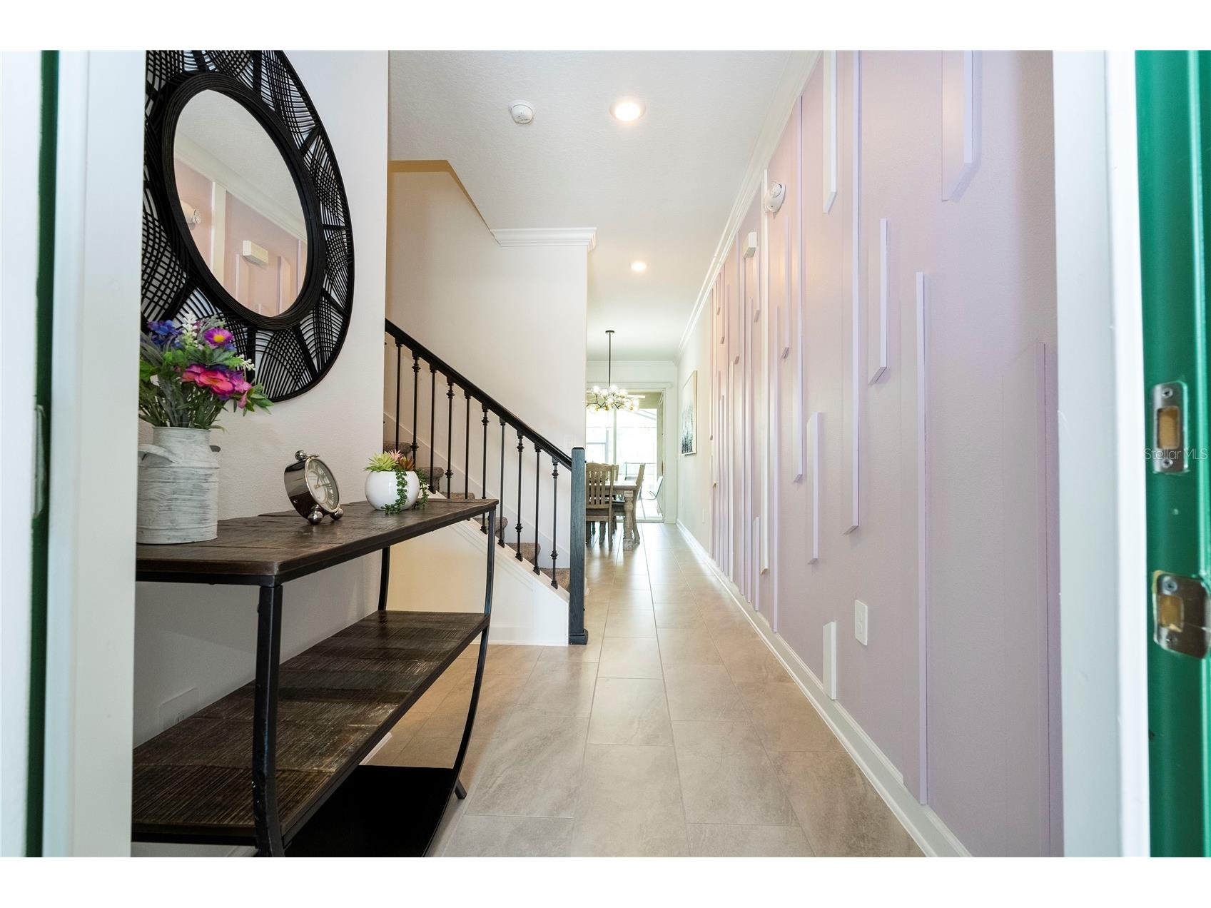 4399 Scene Lane Kissimmee FL 34746 S5147311 image9