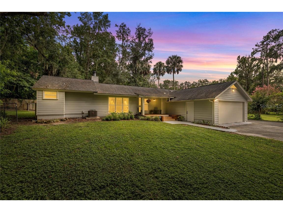 4399 SW 7th Ave Rd Ocala FL 34471 OM702330 image1