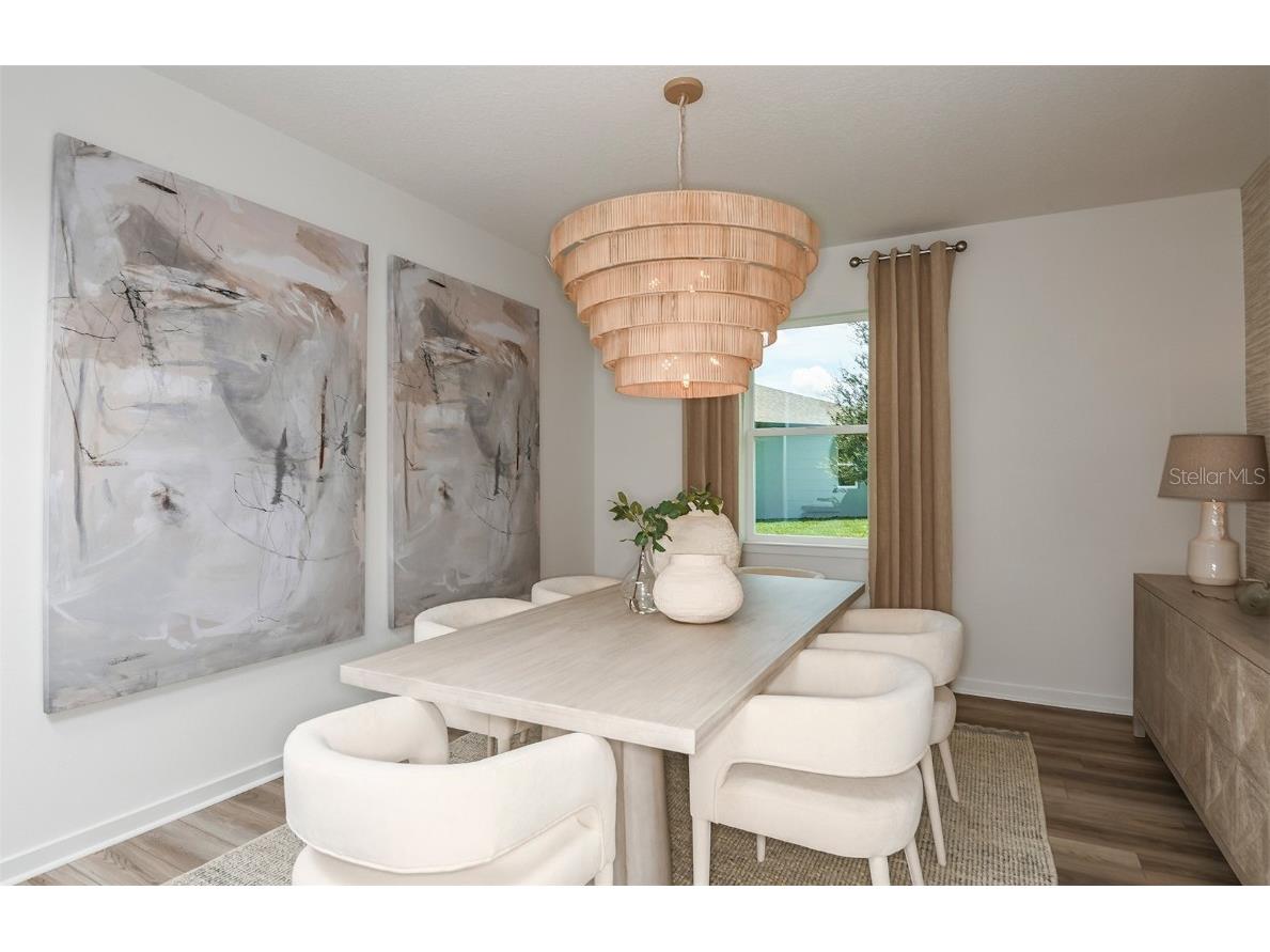 4399 SW 82nd Loop Ocala FL 34476 TB8449303 image10