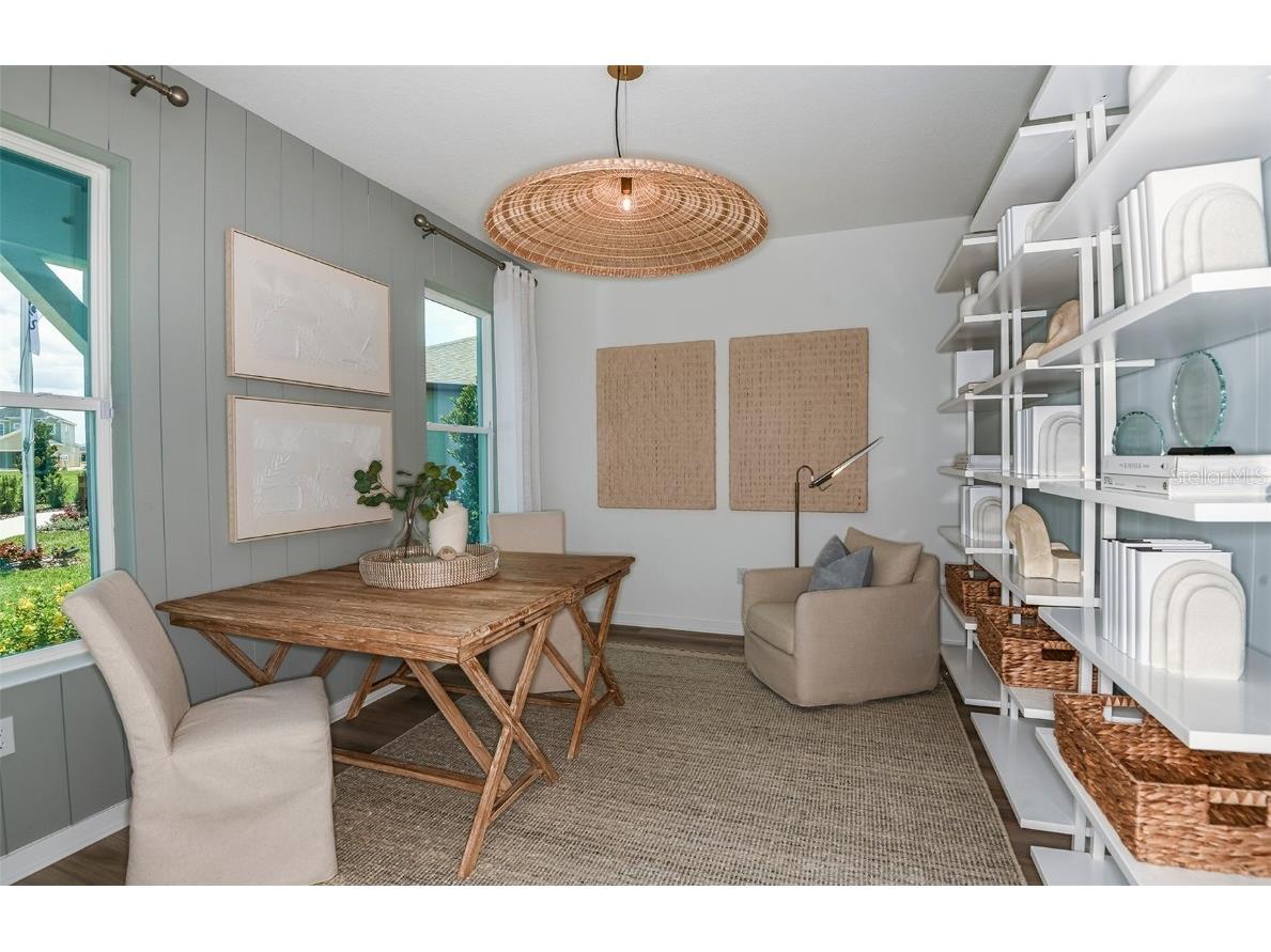 4399 SW 82nd Loop Ocala FL 34476 TB8449303 image11