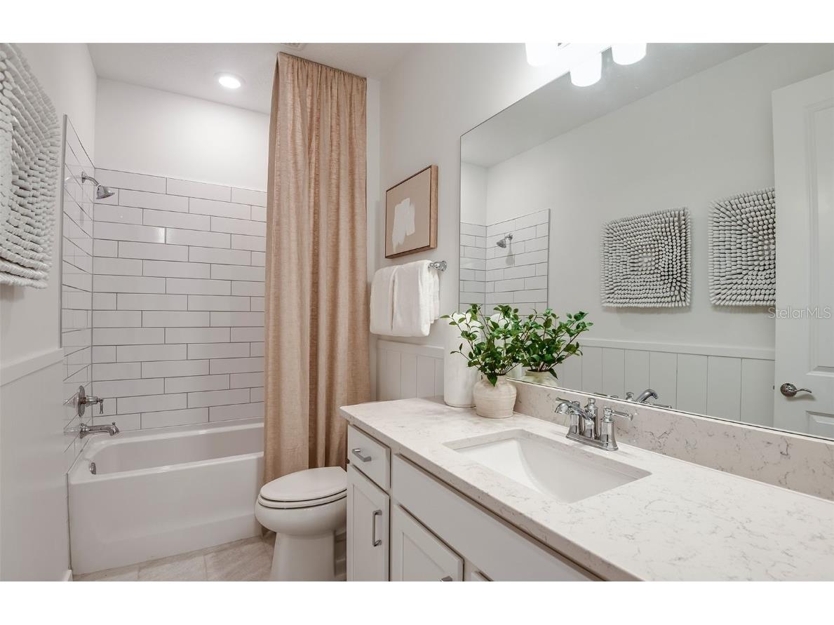 4399 SW 82nd Loop Ocala FL 34476 TB8449303 image17