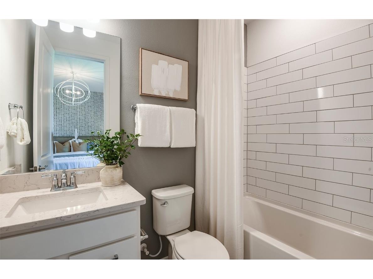 4399 SW 82nd Loop Ocala FL 34476 TB8449303 image19