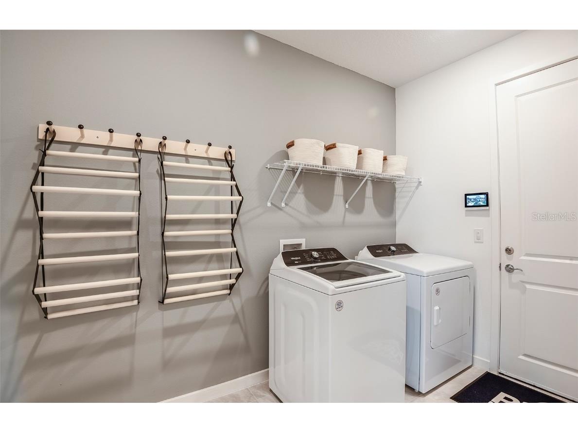 4399 SW 82nd Loop Ocala FL 34476 TB8449303 image20