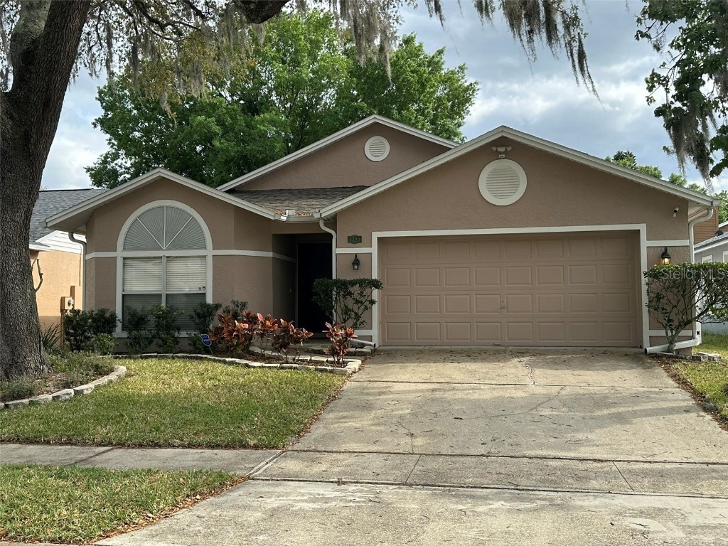4399 Weeping Willow Circle Casselberry FL 32707 O6183479 image1
