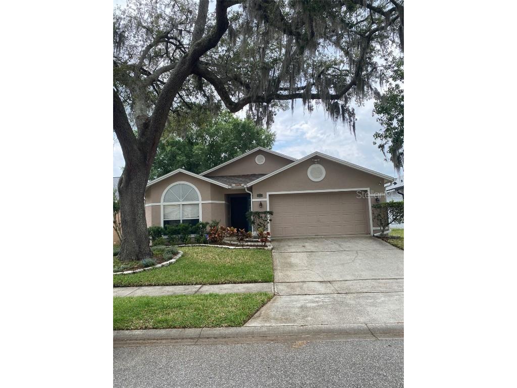 4399 Weeping Willow Circle Casselberry FL 32707 O6204297 image1