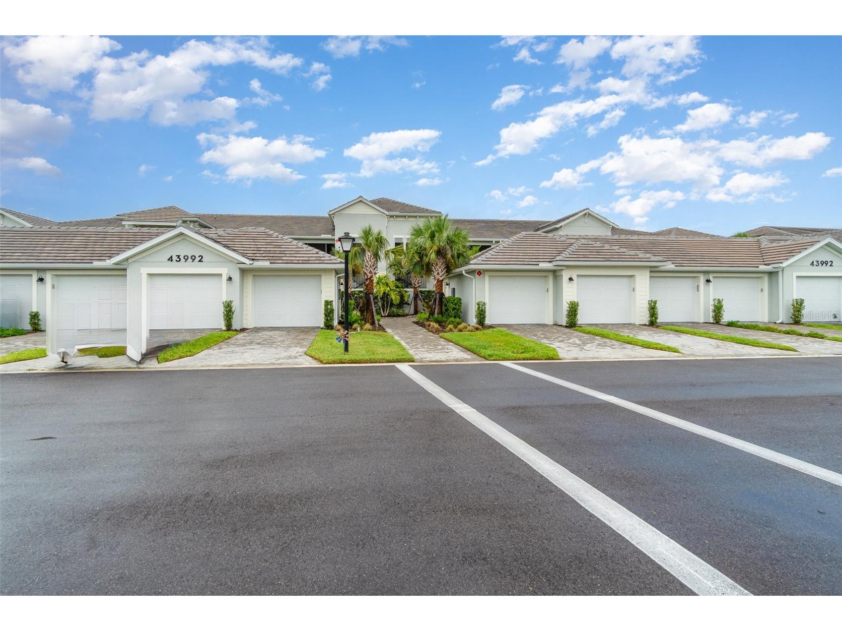 43992 Boardwalk Loop #1524 Punta Gorda FL 33982 C7525057 image1