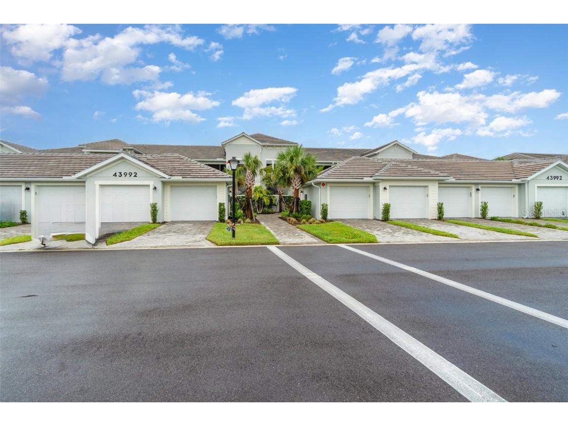 43992 Boardwalk Loop #1526 Punta Gorda FL 33982 C7513313 image1