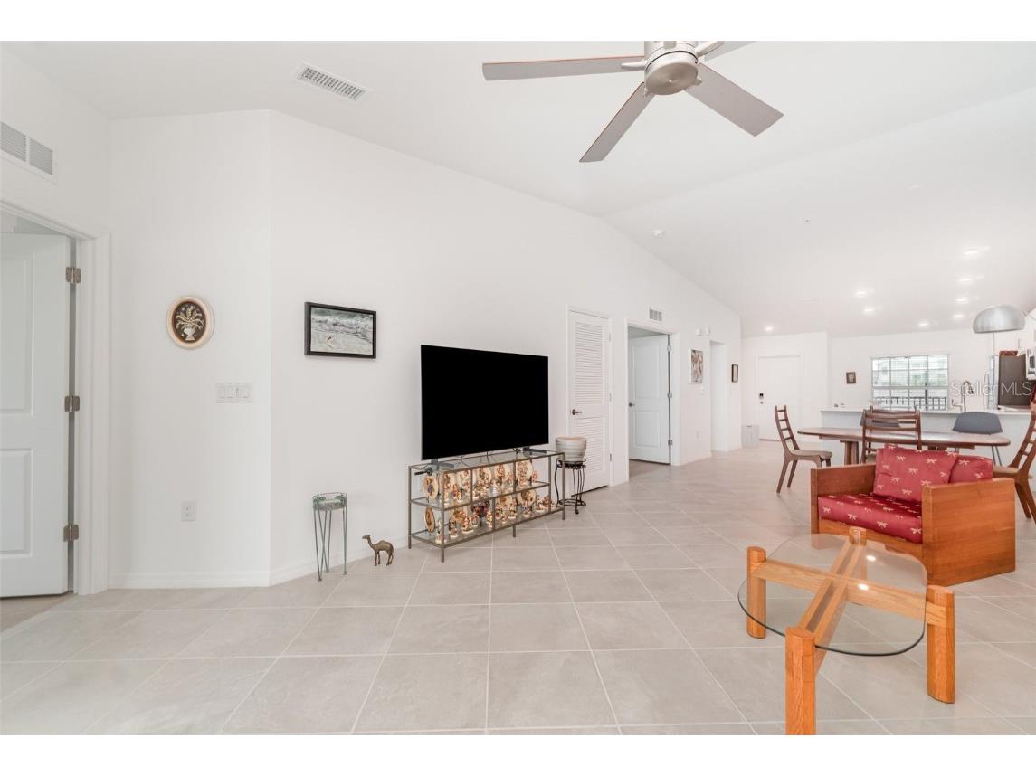 43992 Boardwalk Loop #1526 Punta Gorda FL 33982 C7513313 image10