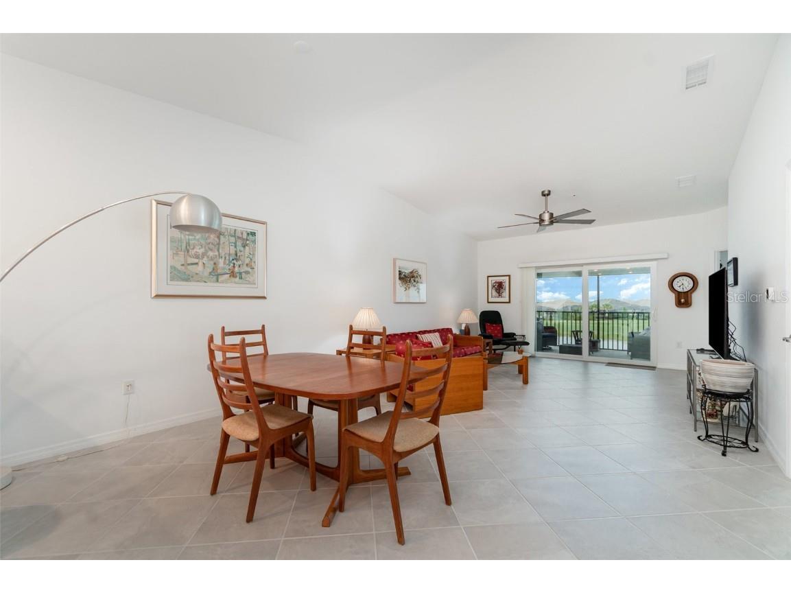 43992 Boardwalk Loop #1526 Punta Gorda FL 33982 C7513313 image11