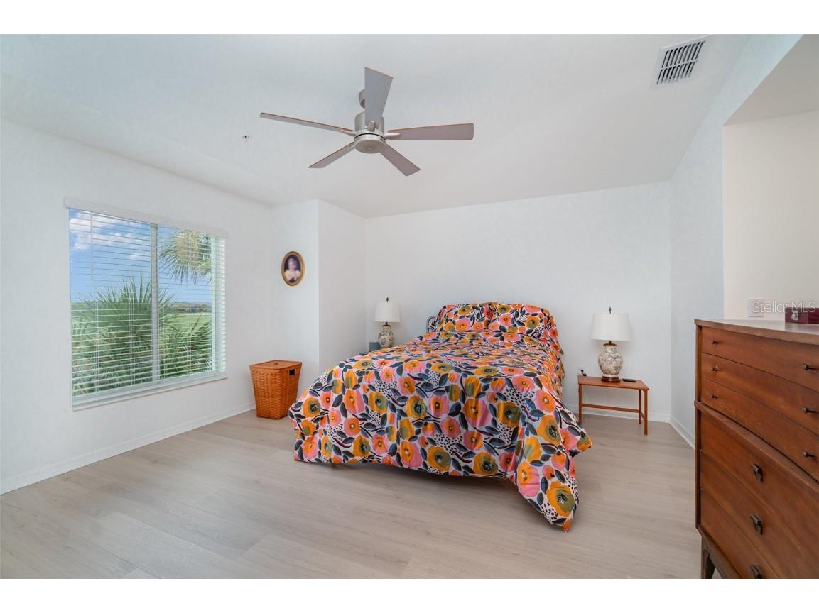 43992 Boardwalk Loop #1526 Punta Gorda FL 33982 C7513313 image12