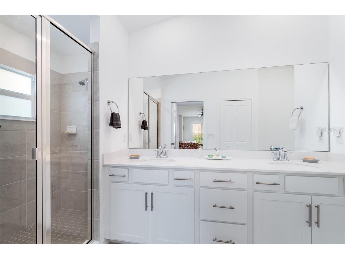 43992 Boardwalk Loop #1526 Punta Gorda FL 33982 C7513313 image13