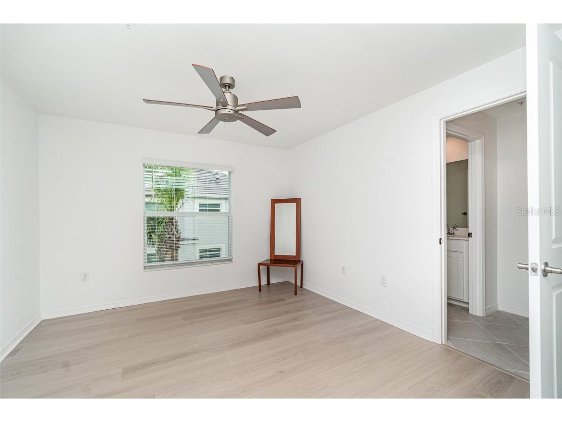 43992 Boardwalk Loop #1526 Punta Gorda FL 33982 C7513313 image15