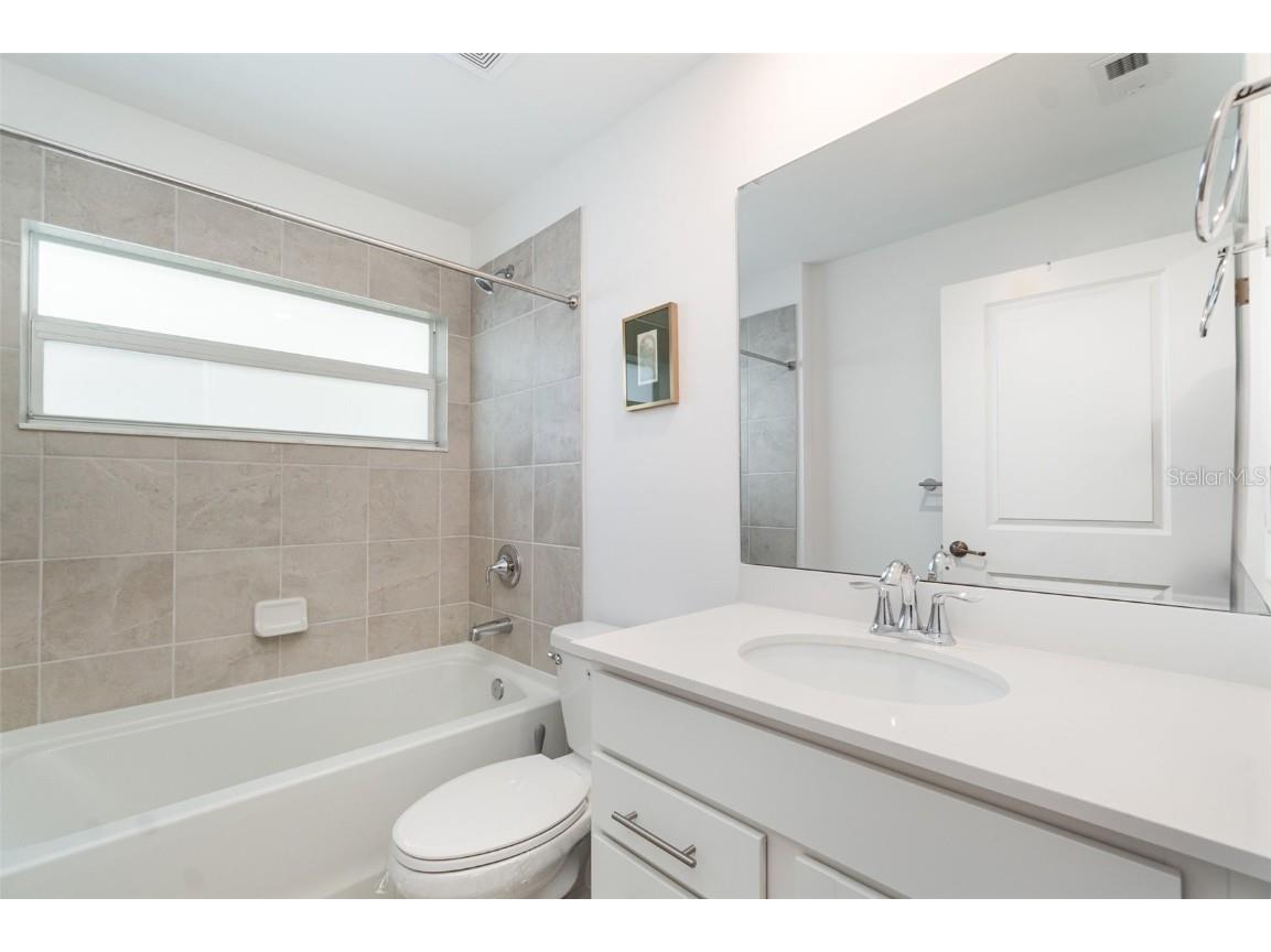 43992 Boardwalk Loop #1526 Punta Gorda FL 33982 C7513313 image16