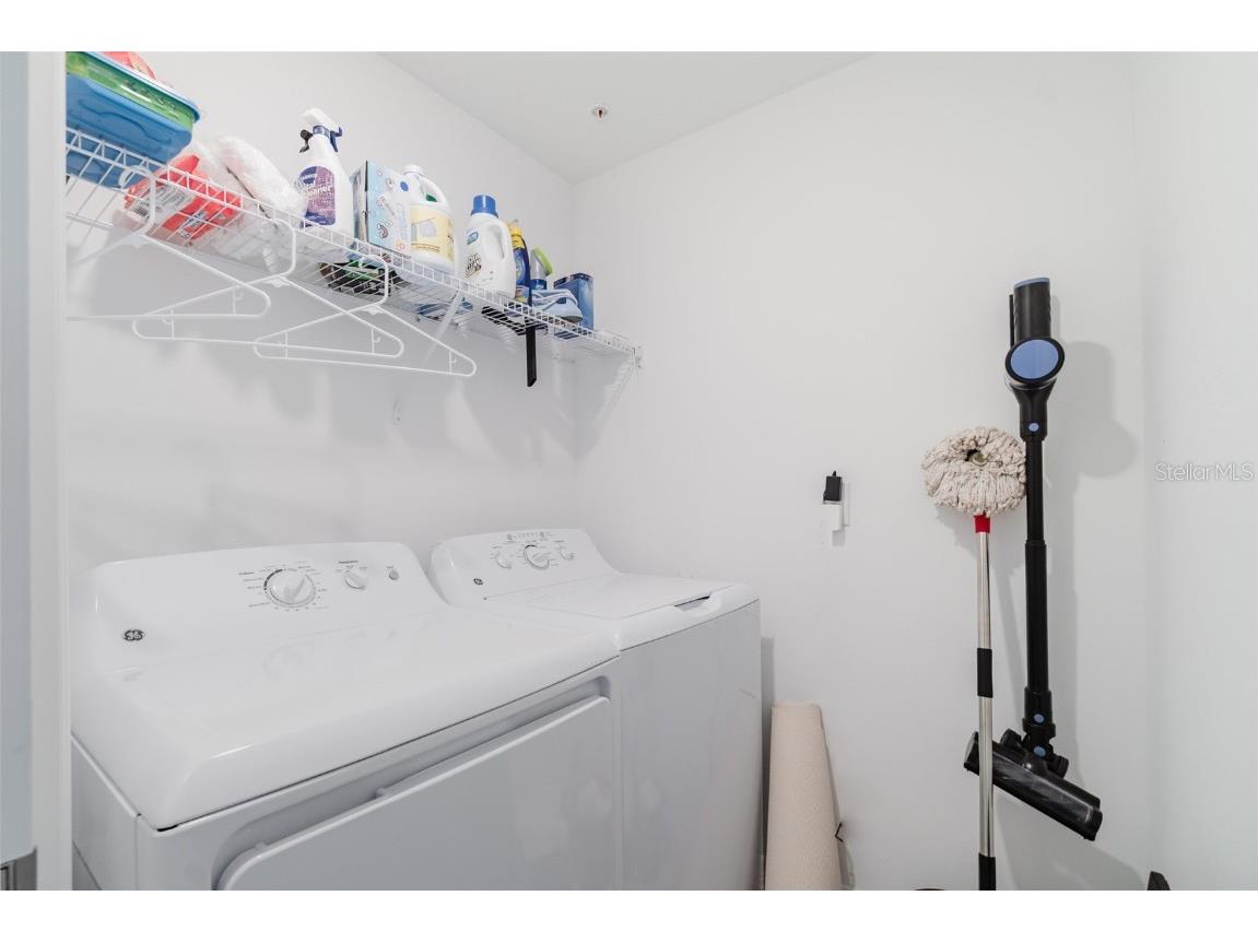 43992 Boardwalk Loop #1526 Punta Gorda FL 33982 C7513313 image17