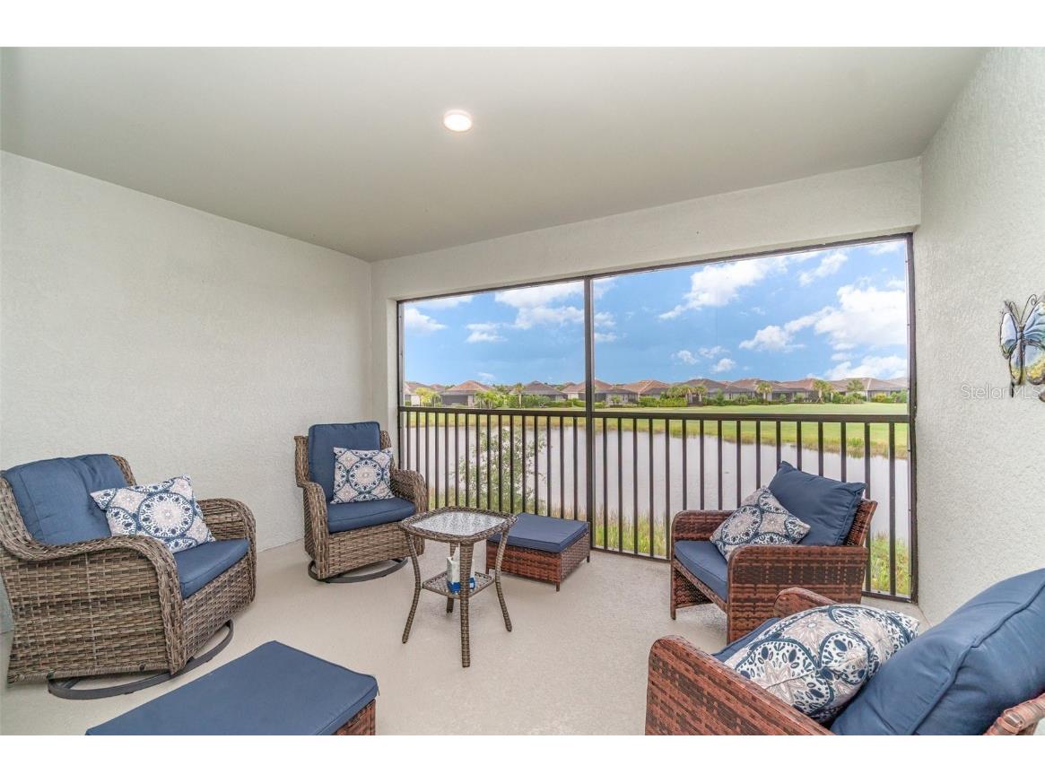 43992 Boardwalk Loop #1526 Punta Gorda FL 33982 C7513313 image18