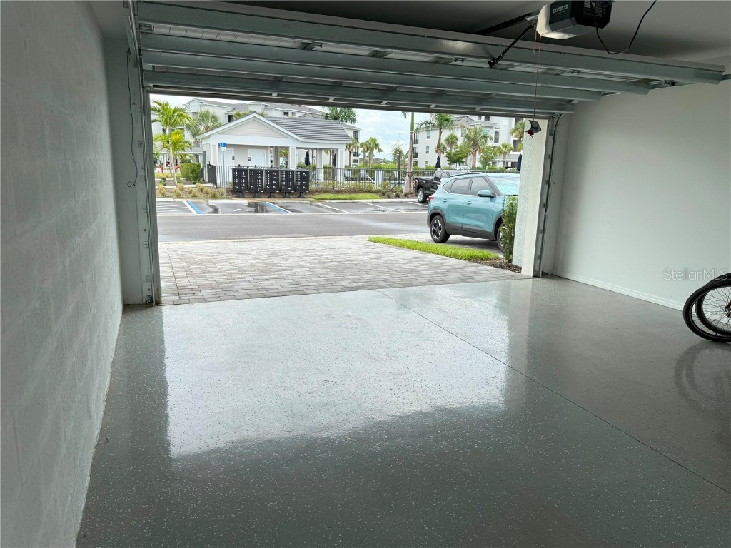 43992 Boardwalk Loop #1526 Punta Gorda FL 33982 C7513313 image19