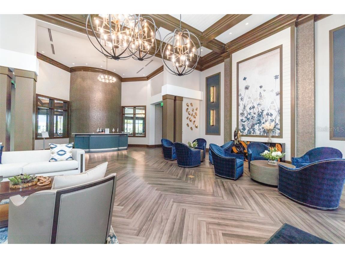 43992 Boardwalk Loop #1526 Punta Gorda FL 33982 C7513313 image20