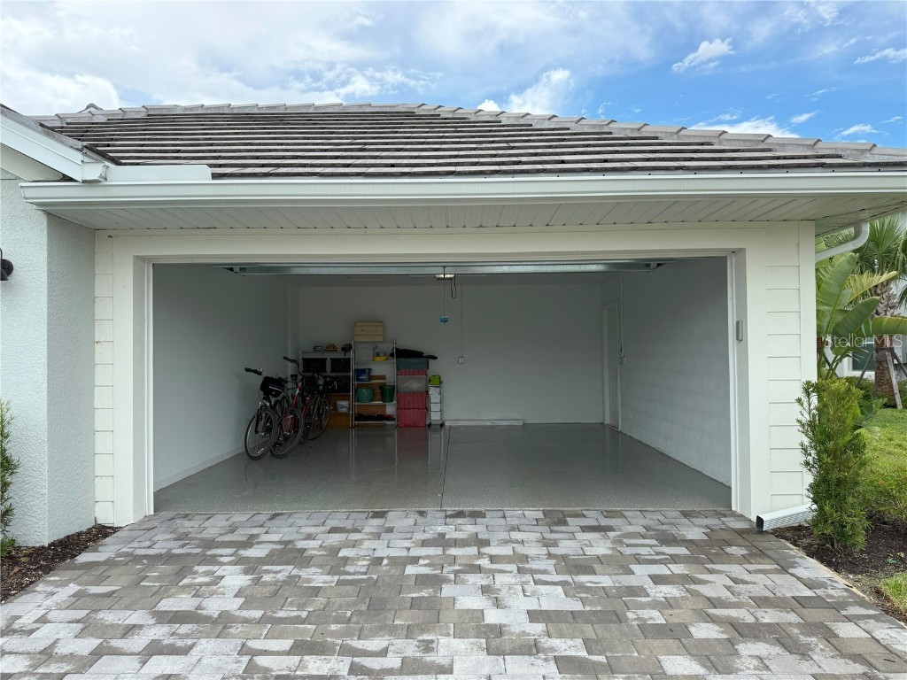 43992 Boardwalk Loop #1526 Punta Gorda FL 33982 C7513313 image3