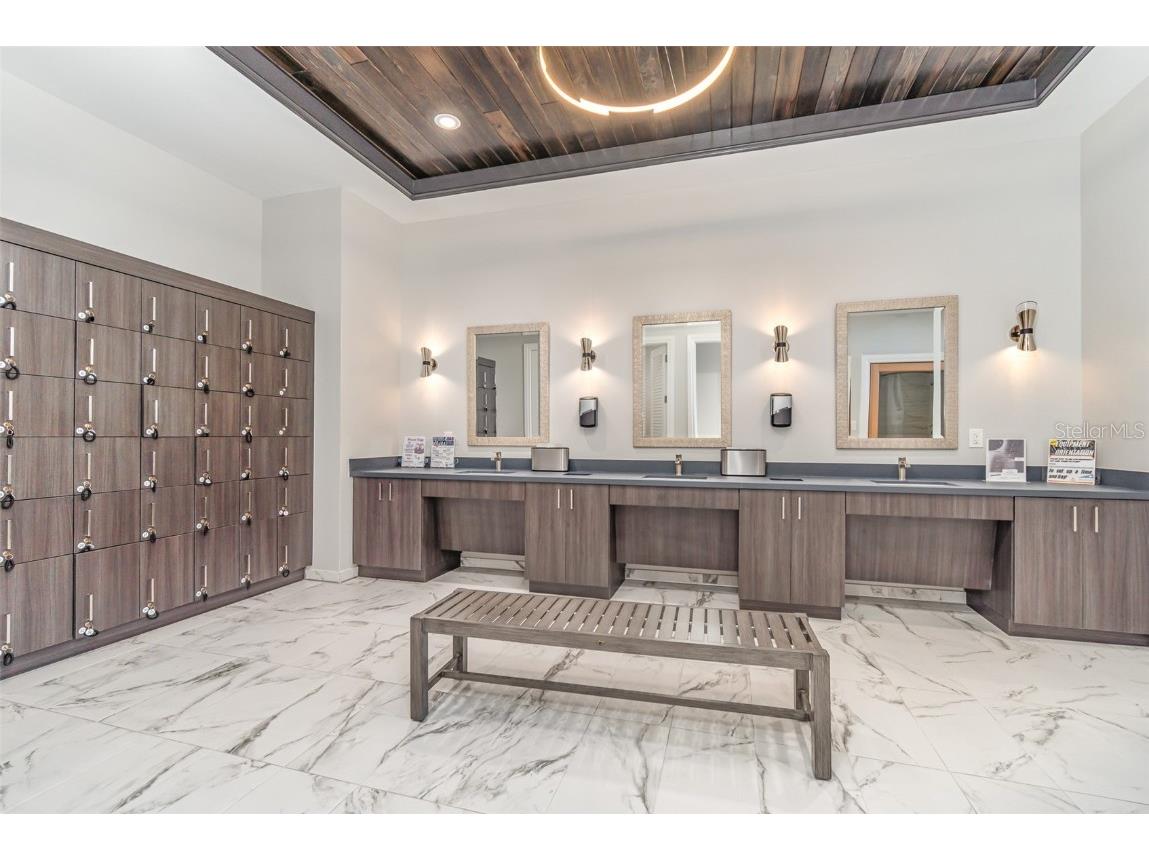 43992 Boardwalk Loop #1526 Punta Gorda FL 33982 C7513313 image36