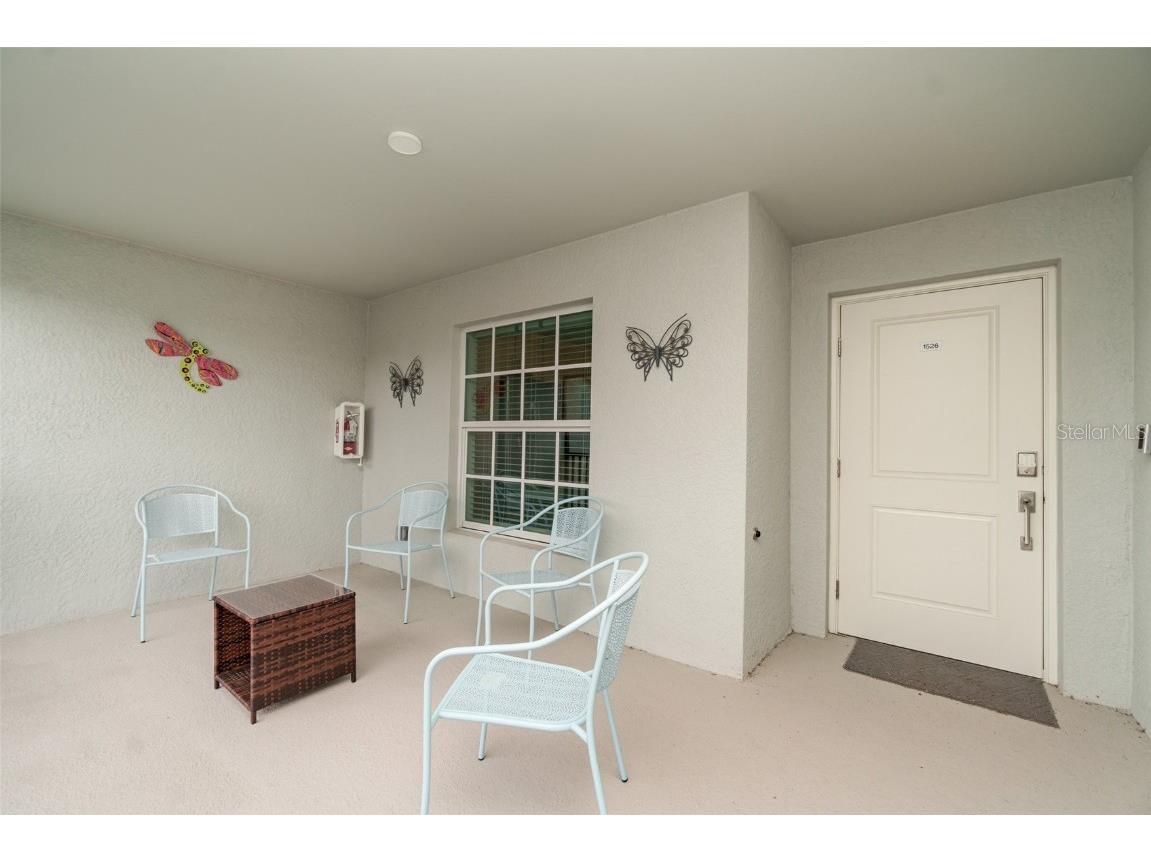 43992 Boardwalk Loop #1526 Punta Gorda FL 33982 C7513313 image4