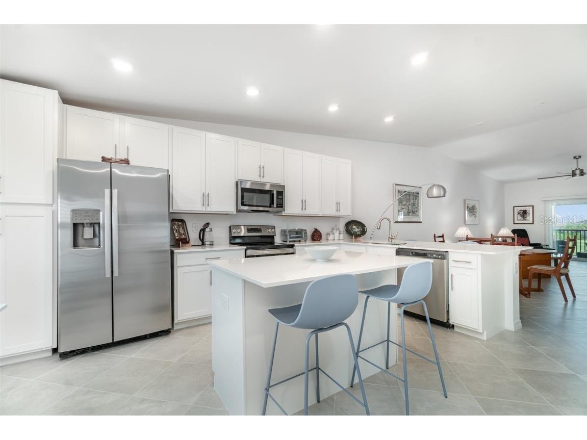 43992 Boardwalk Loop #1526 Punta Gorda FL 33982 C7513313 image5