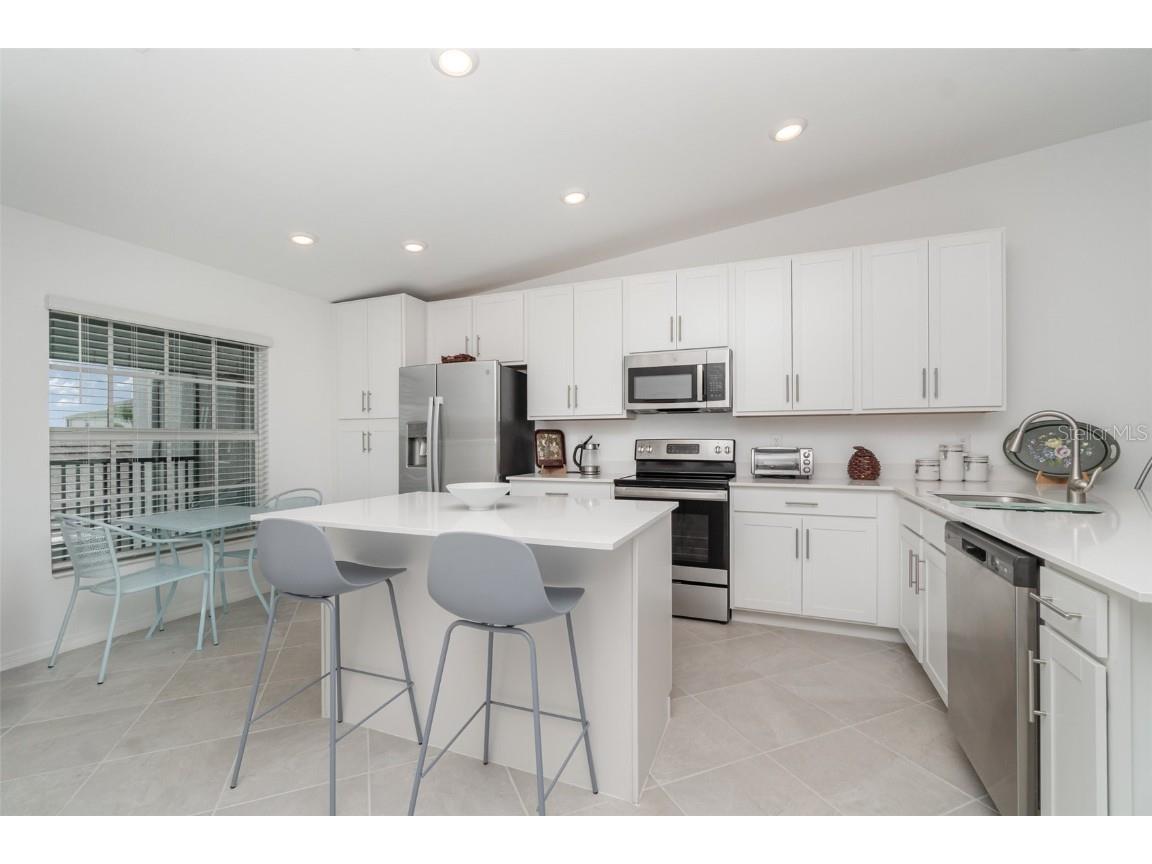 43992 Boardwalk Loop #1526 Punta Gorda FL 33982 C7513313 image6