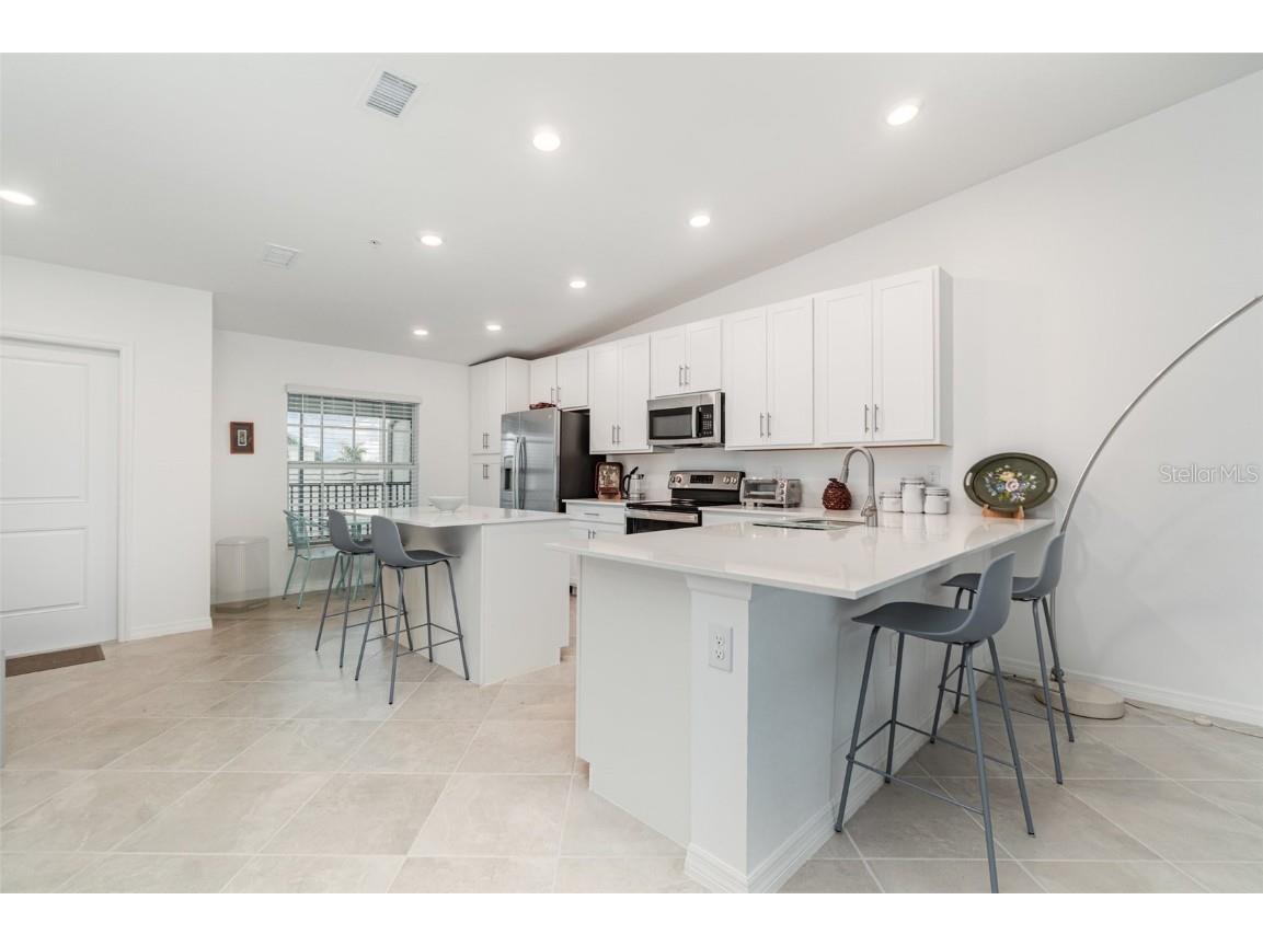 43992 Boardwalk Loop #1526 Punta Gorda FL 33982 C7513313 image7