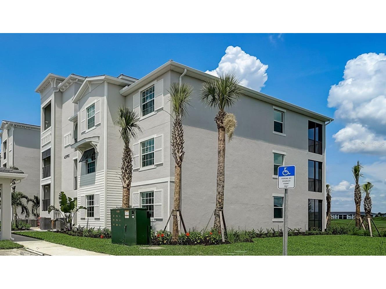43993 Boardwalk Loop #1922 Punta Gorda FL 33982 A4578563 image1