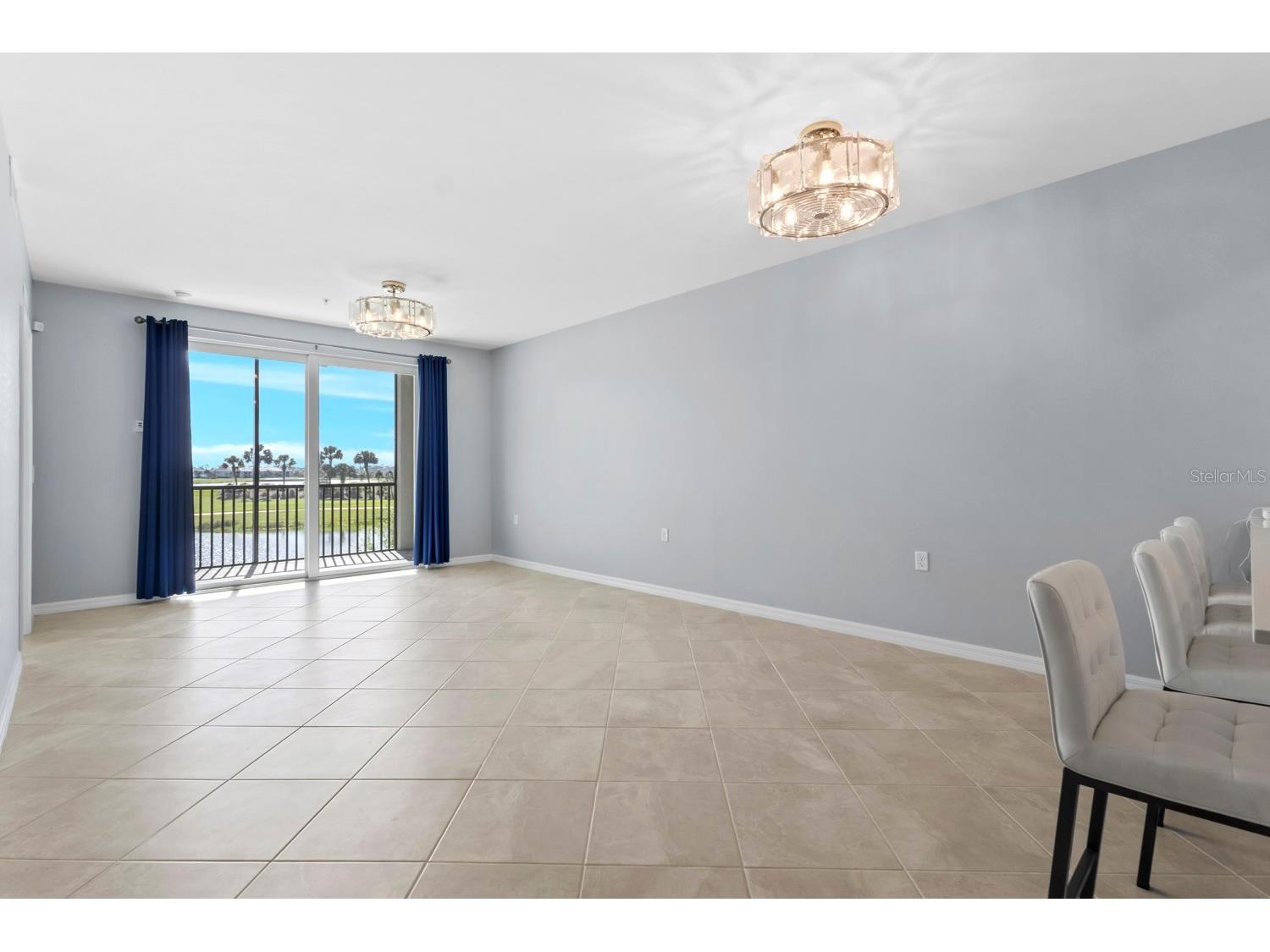 43993 Boardwalk Loop #1925 Punta Gorda FL 33982 C7524423 image11