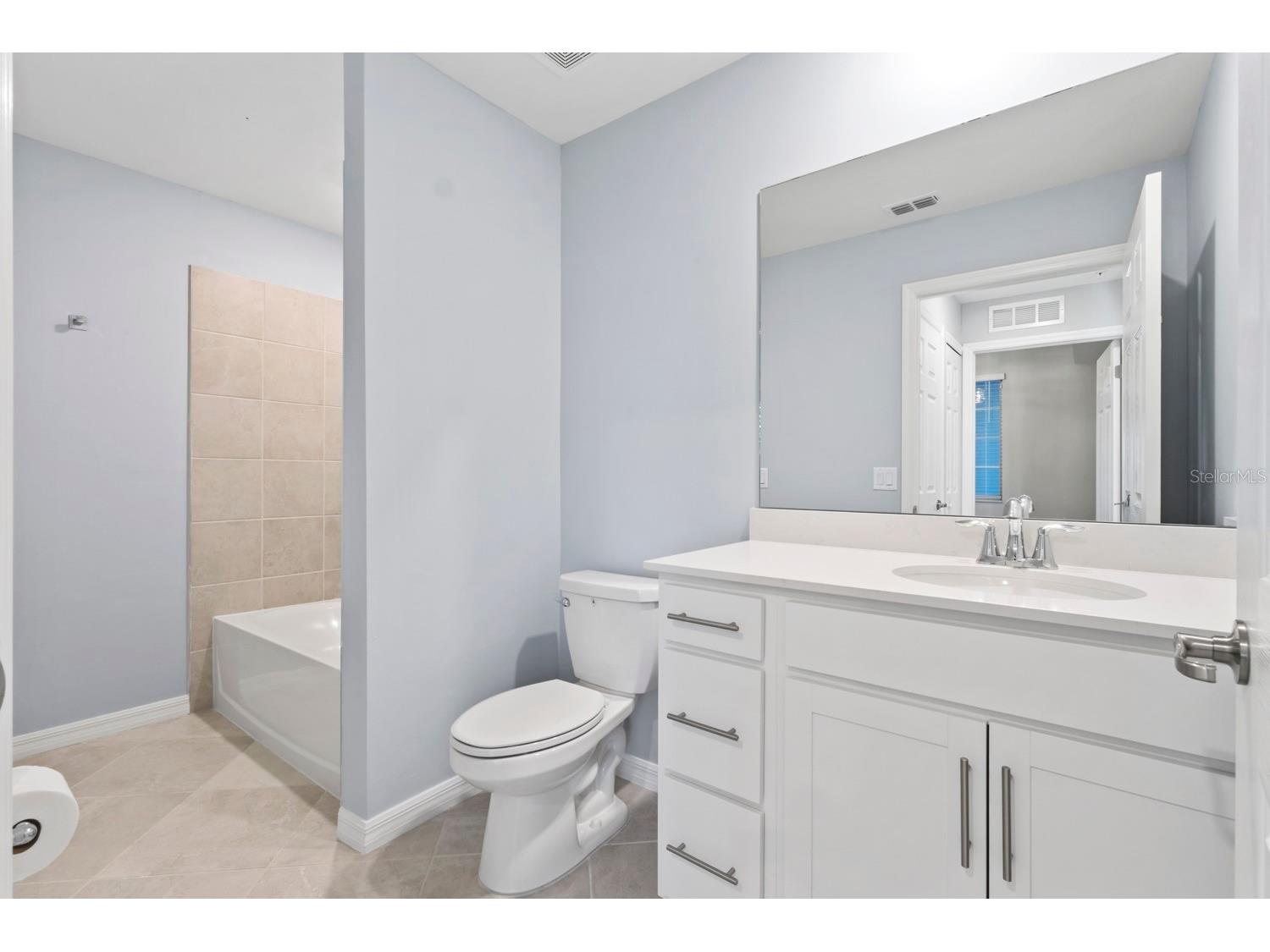 43993 Boardwalk Loop #1925 Punta Gorda FL 33982 C7524423 image13