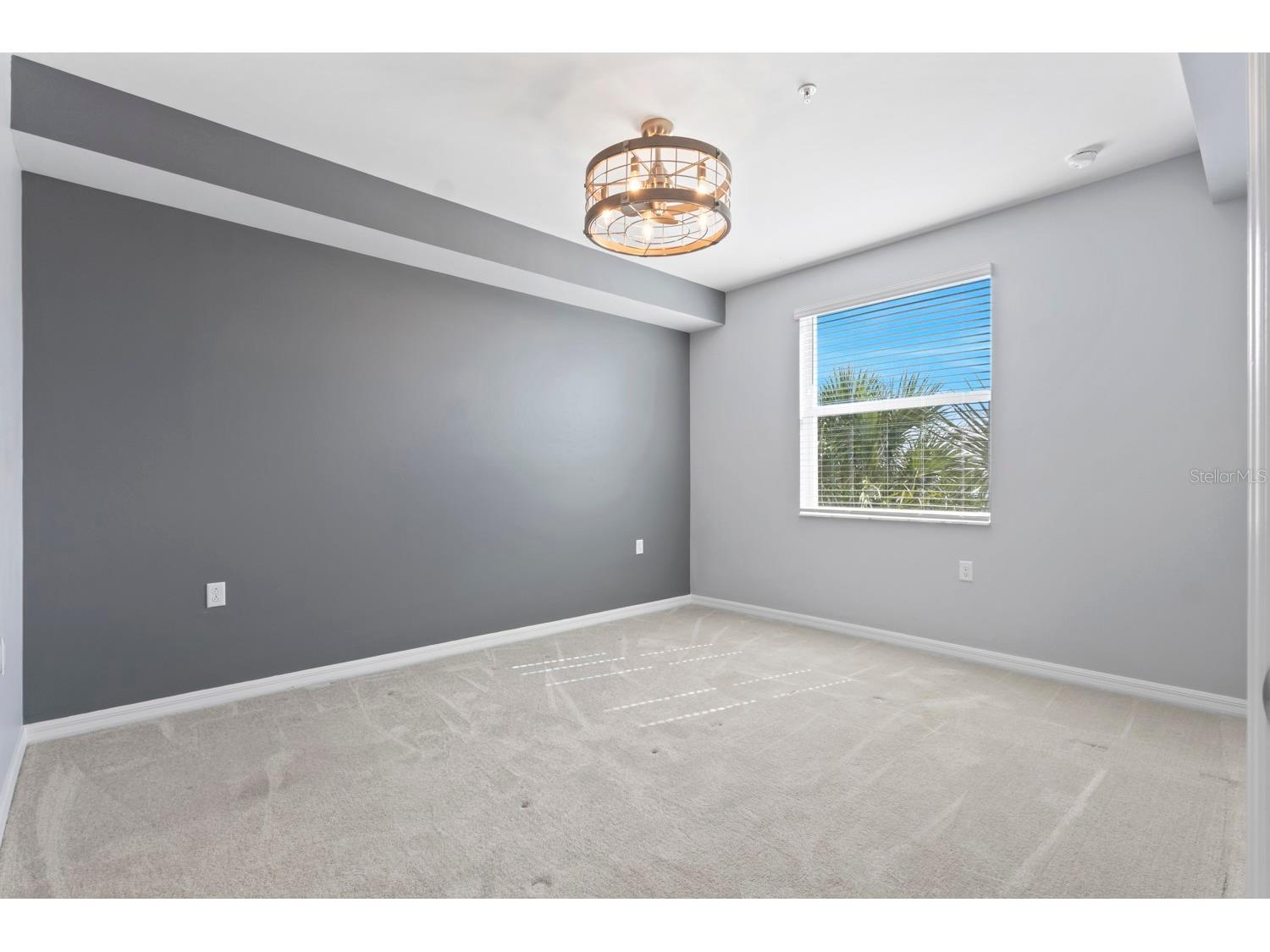 43993 Boardwalk Loop #1925 Punta Gorda FL 33982 C7524423 image16