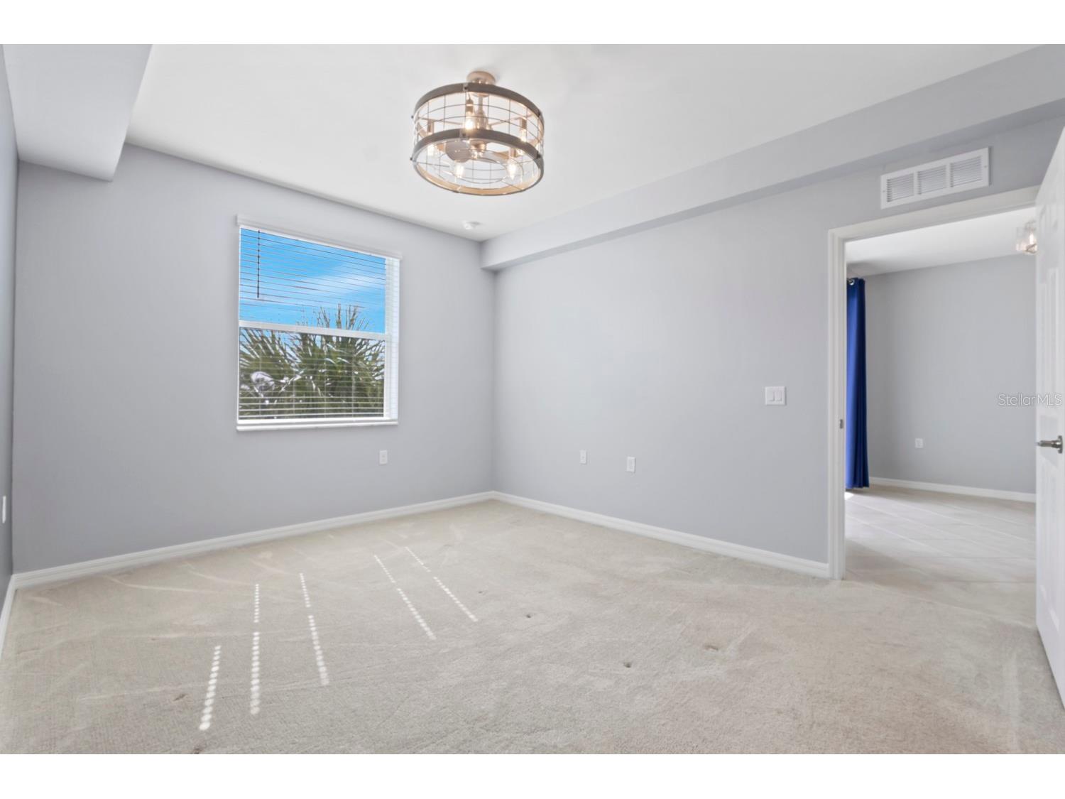 43993 Boardwalk Loop #1925 Punta Gorda FL 33982 C7524423 image17