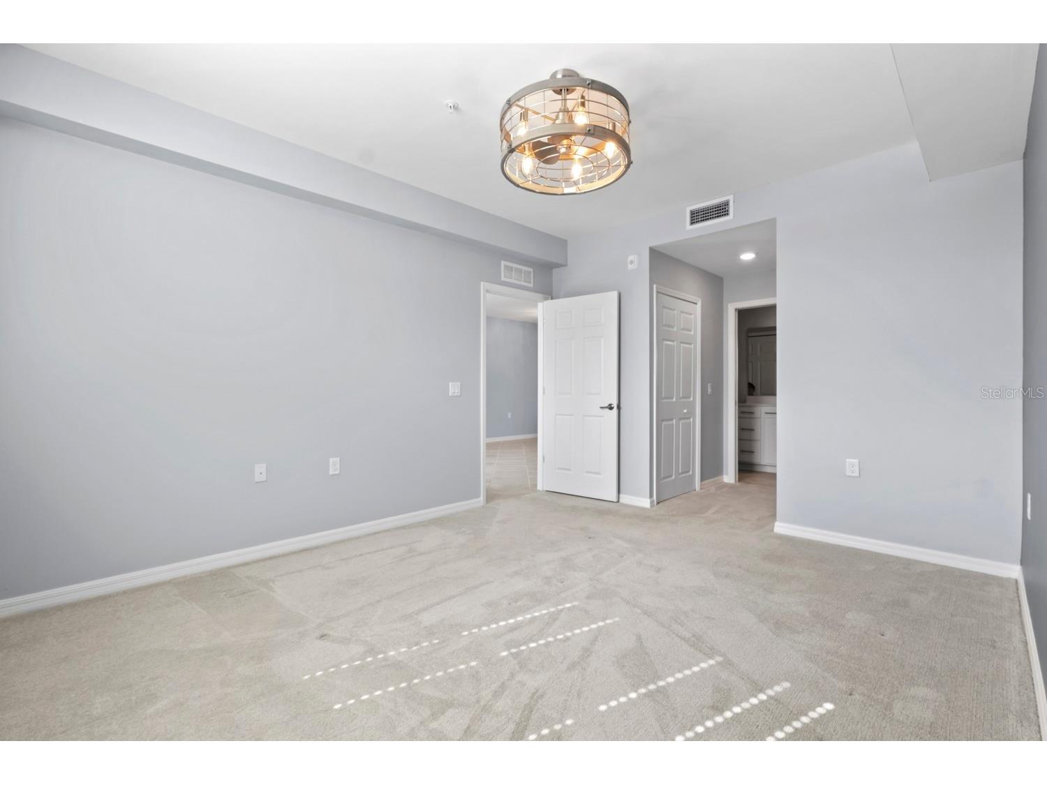 43993 Boardwalk Loop #1925 Punta Gorda FL 33982 C7524423 image18
