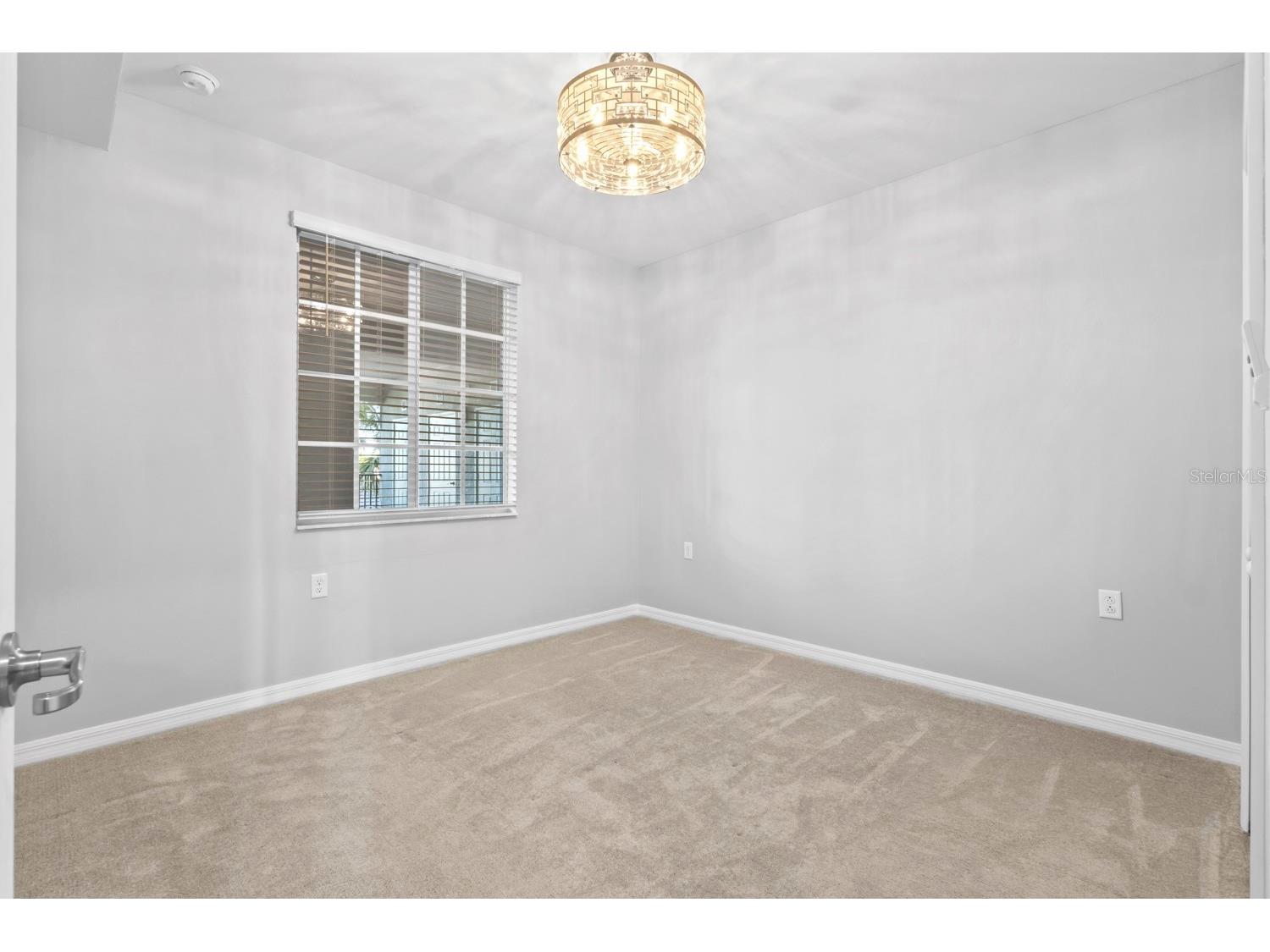43993 Boardwalk Loop #1925 Punta Gorda FL 33982 C7524423 image19